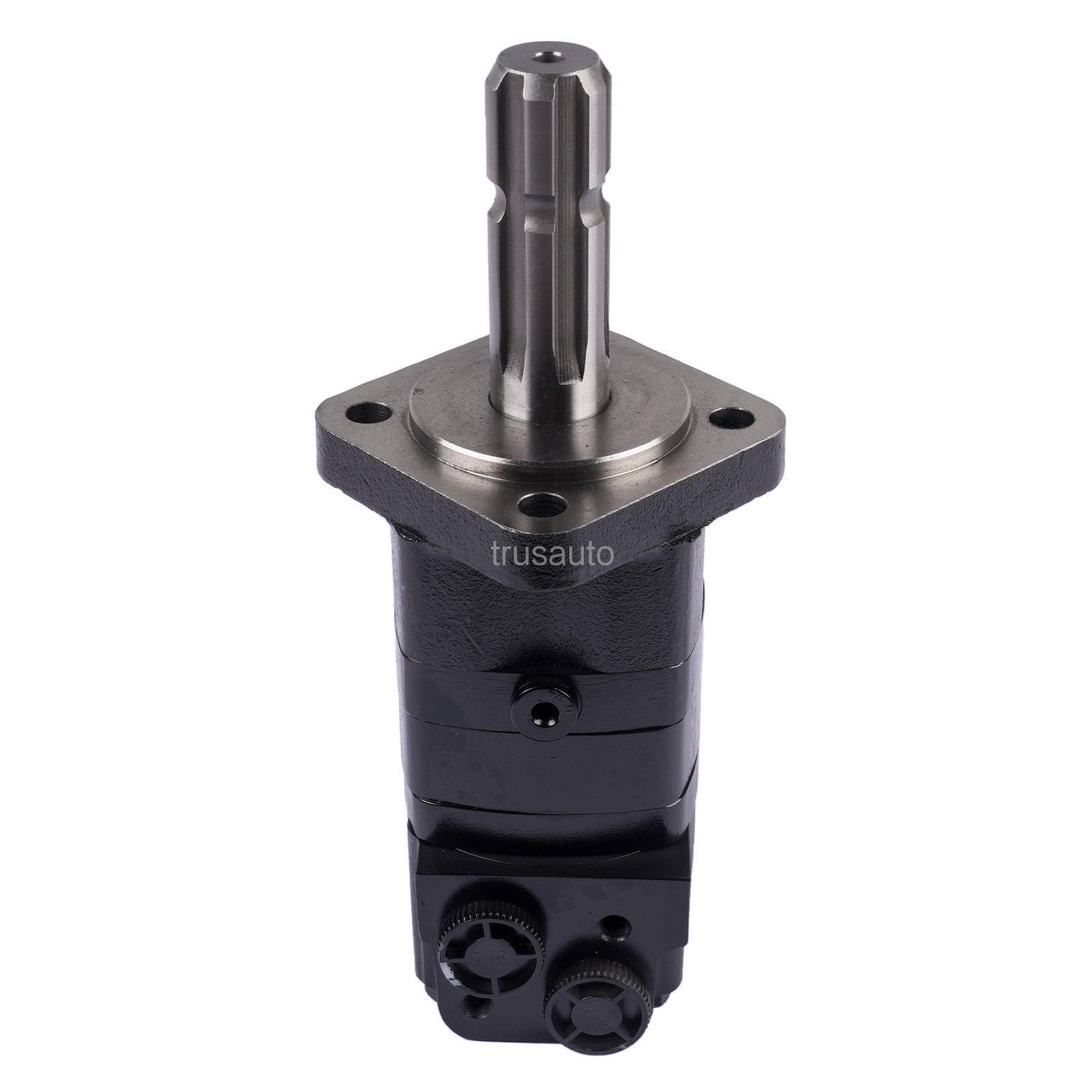 151F0563, OMS160-151F0563, 151F-0563, OMS160151F0563