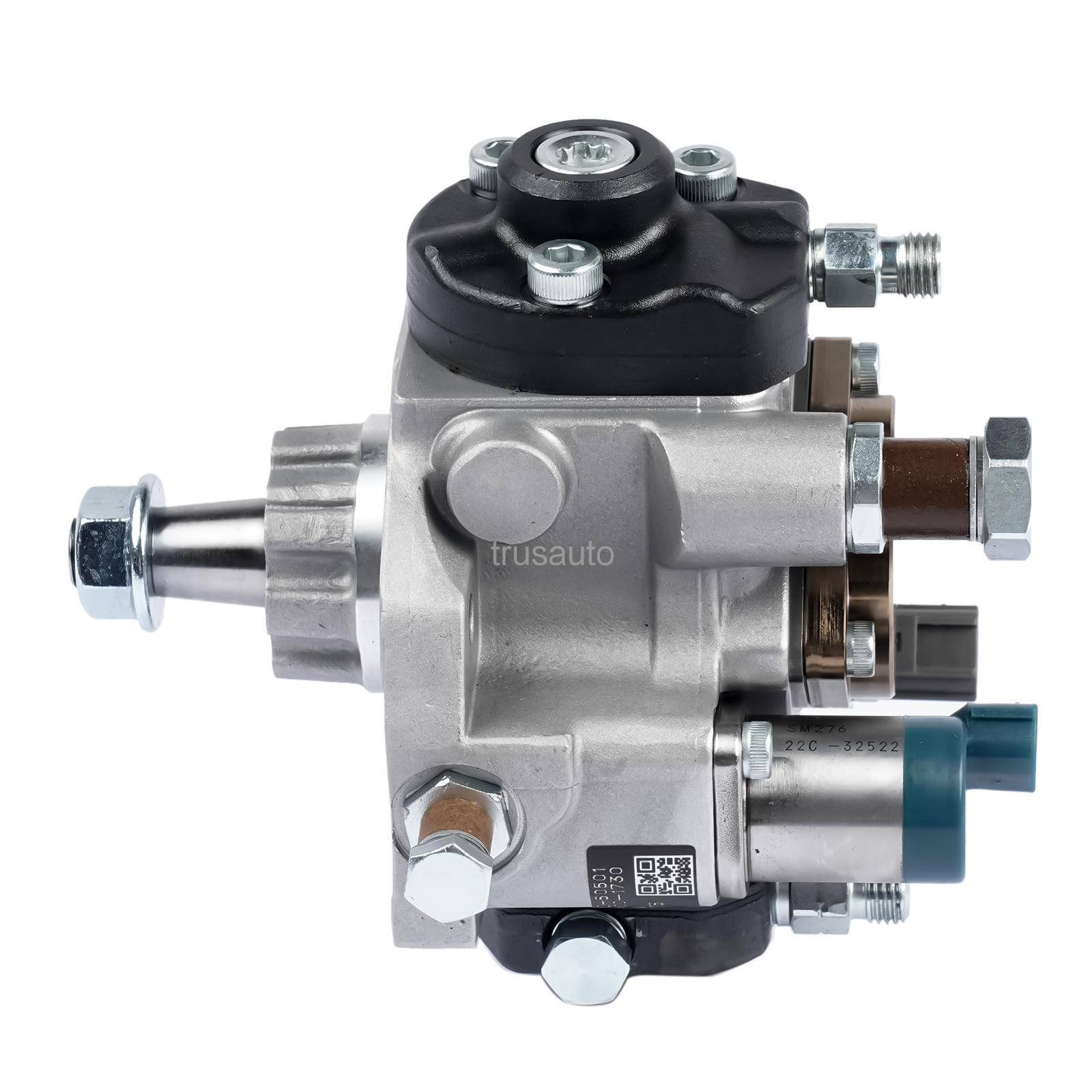 1J502-50501, 1J502-50502, 1J502-50503, 1J502-50504, CW294000-1730, CW294000-1731, CW294000-1732, CW294000-1733, CW2940001730, CW2940001731, CW2940001732, CW2940001733, 1J502-50500, 1J505-50501, 1J505-50503