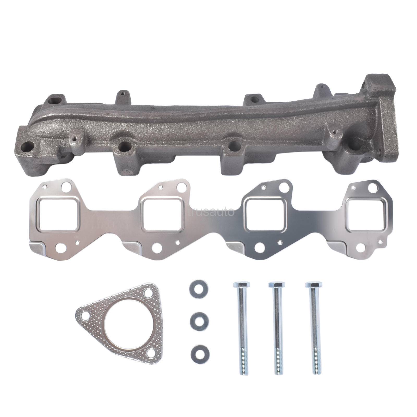 12624684, 12637647, 674-731, 674731, 97224587