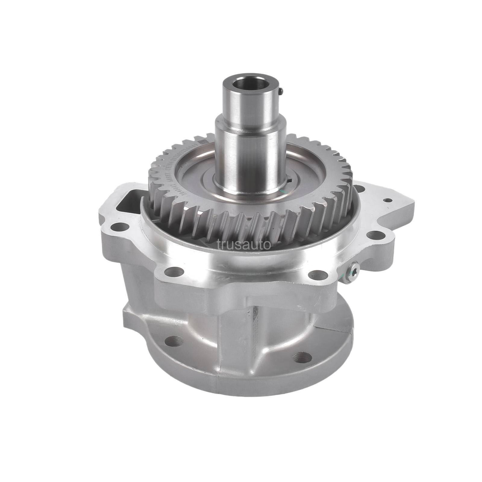 3896045, 6577097, 6577097X