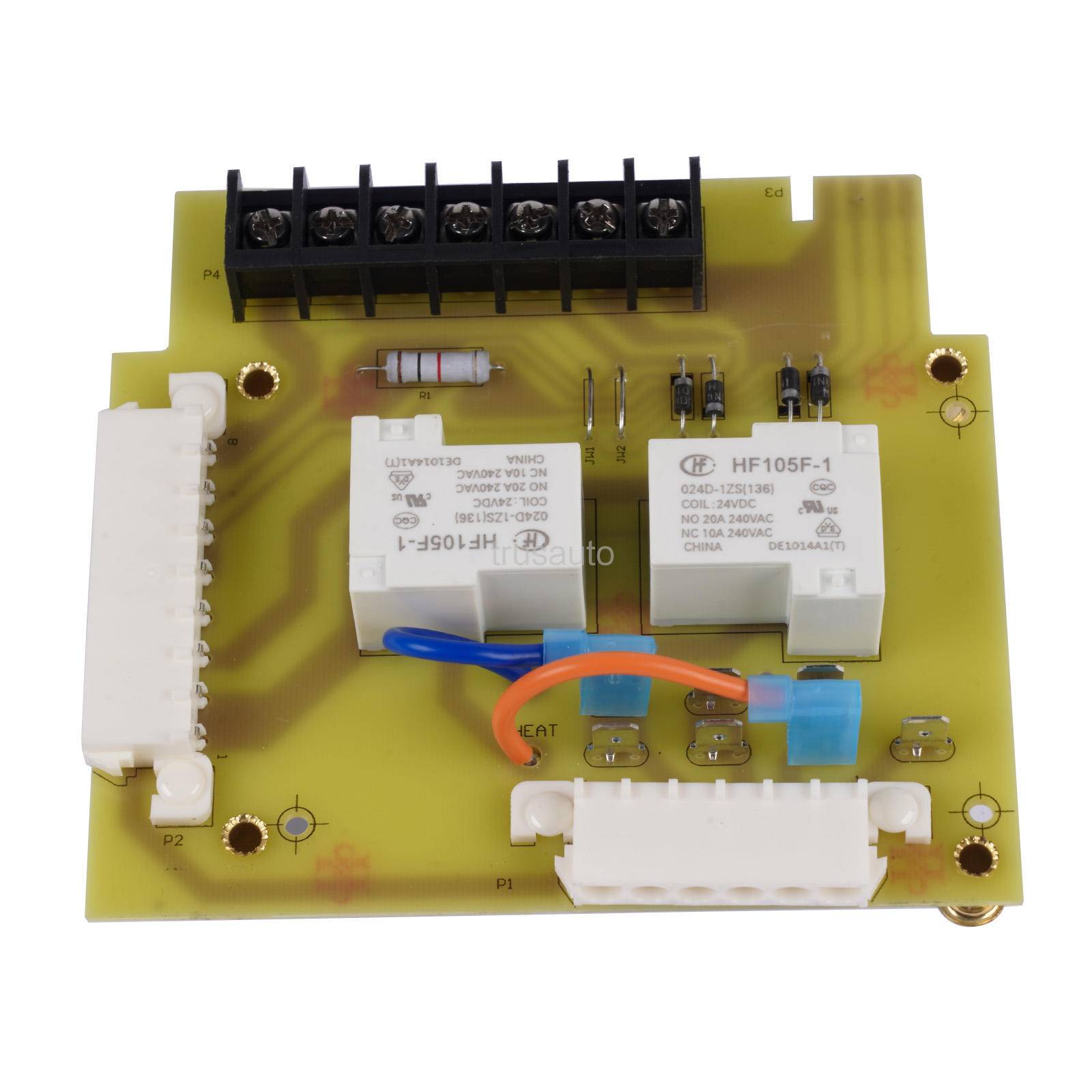 624-5680, 6245680, 624-568, 624568, 624625, 624-625a