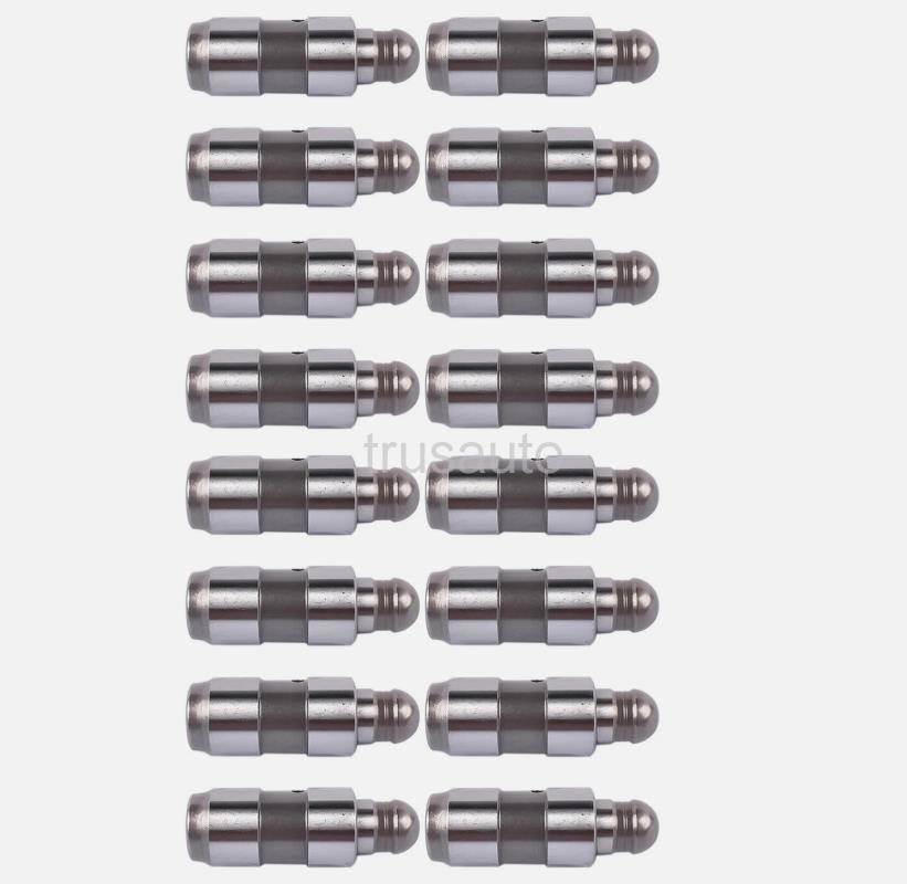 P301-12-100, P30112100