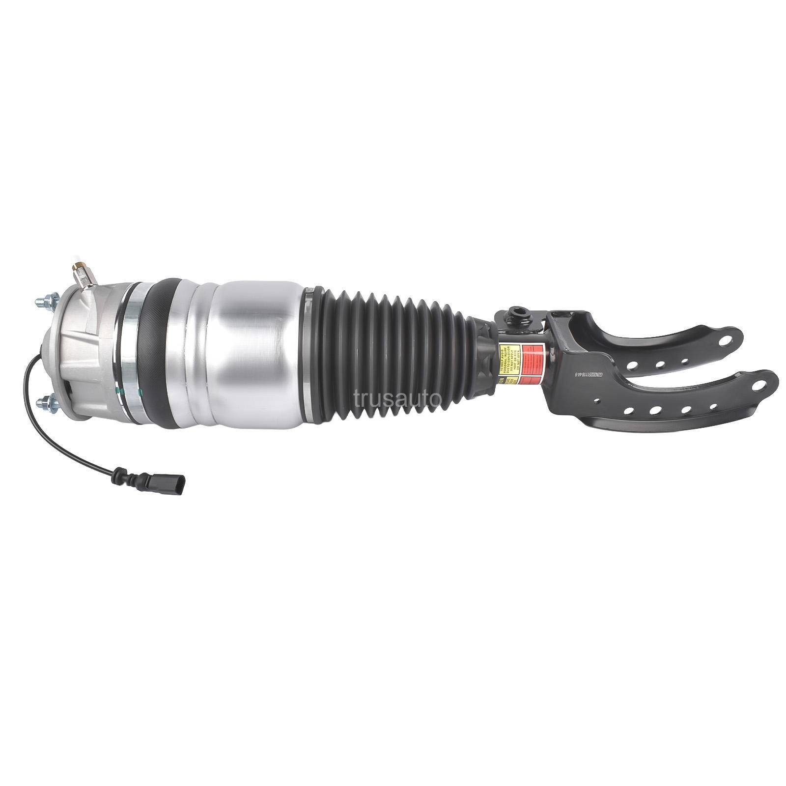 95835804000,95835804001,95835804002,95835804003, 95835804004,95835804005,95835804006,95835804010, 95835804011,95835804012,95835804013,95835804014, 95835804015,95835804016,95835804017,95835804020, 95835804021,95835804022,95835804040,7P6616040H, 7P6616040K,7P6616040L,7P6616040M,7P6616040N, 7P6616040Q,7P6616040R, AS-15-106