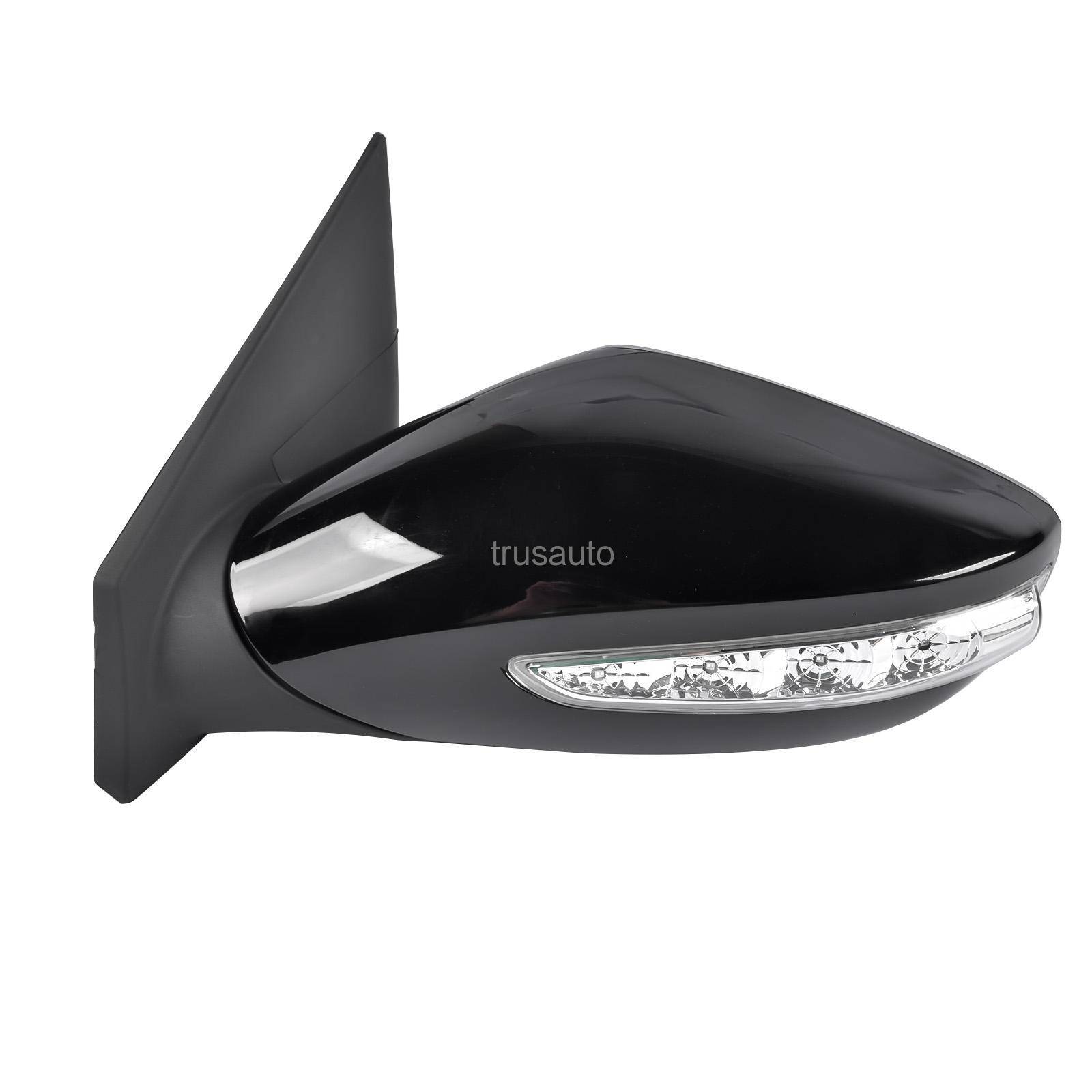 87610-3Q110, 87610 3Q110, 876103Q110, HY1320168