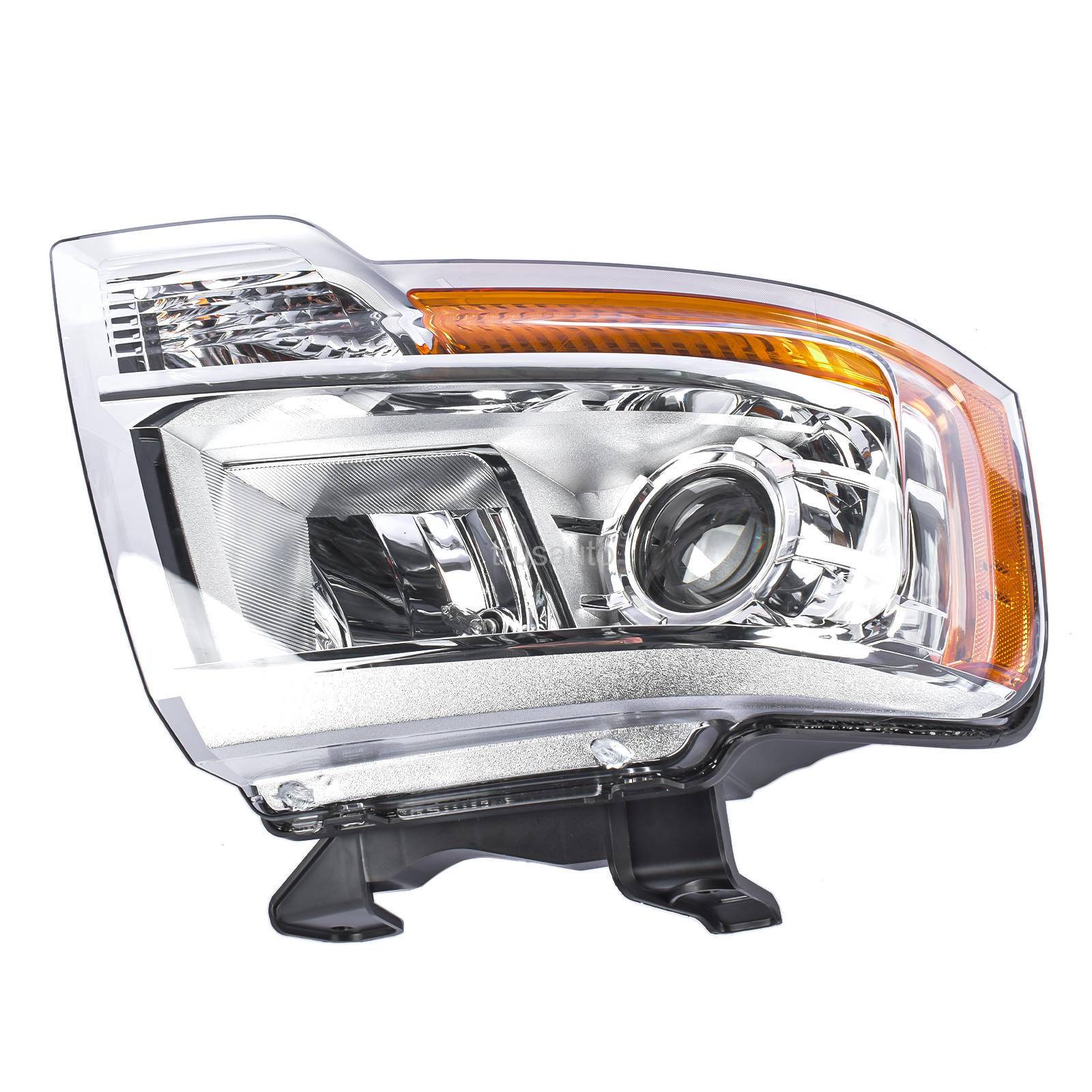 FO2503334,FL1Z13008CCP,FL1Z13008C