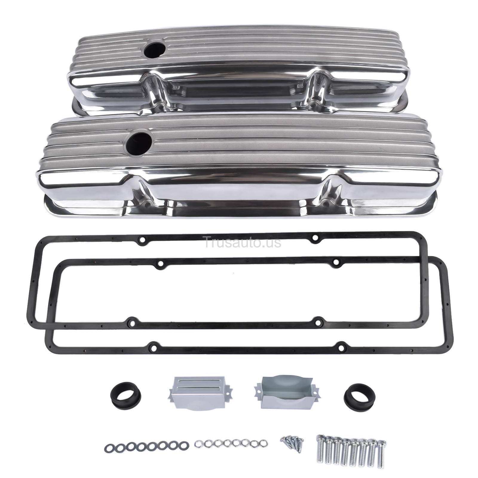 EBY-413815A