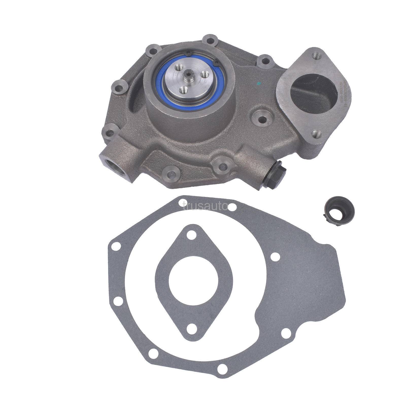 RE500734, RE505980, RE546906, RE70962, SE501609