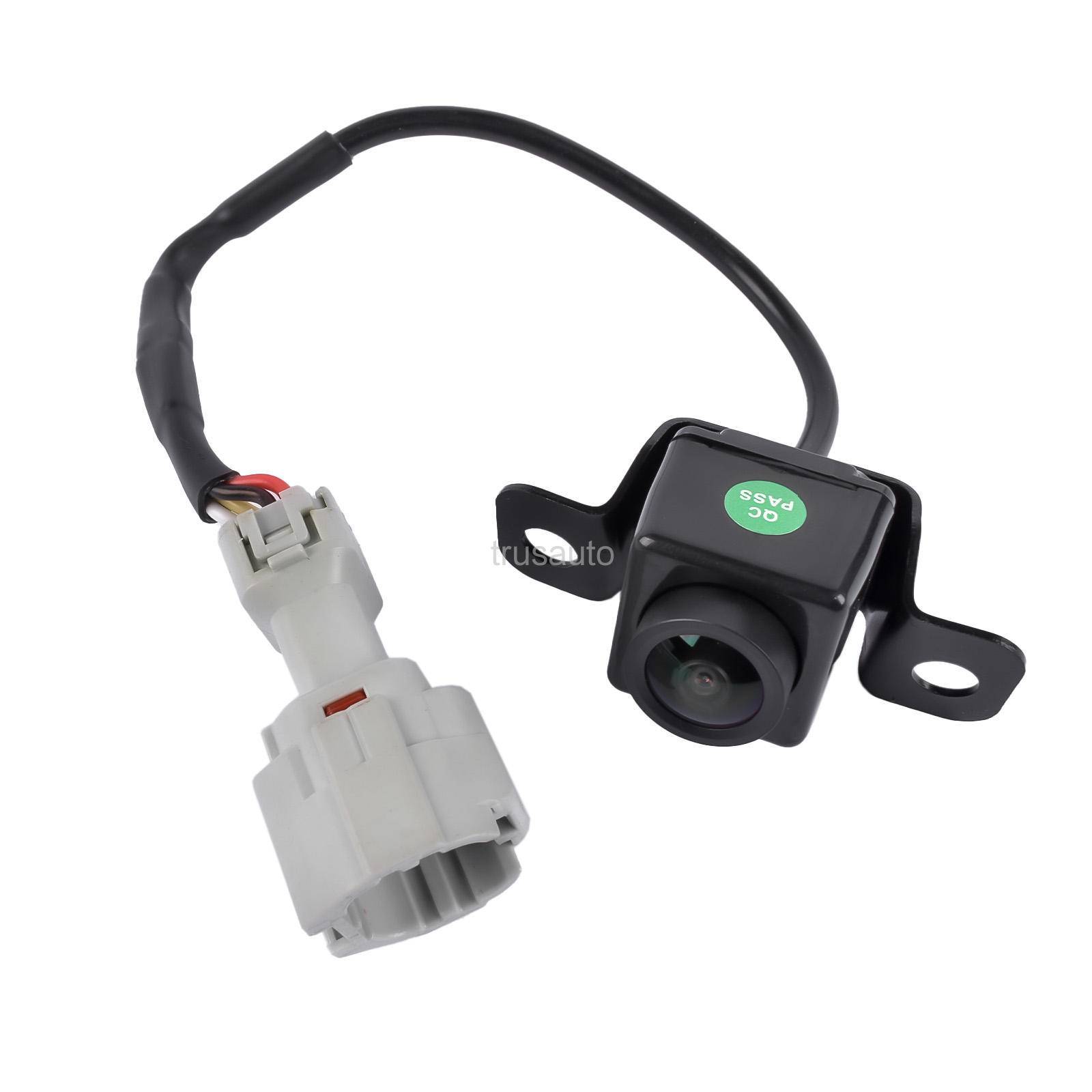 95760-2V100, 957602V100, 95760-2V002, 957602V002, 95760-2V000, 957602V000