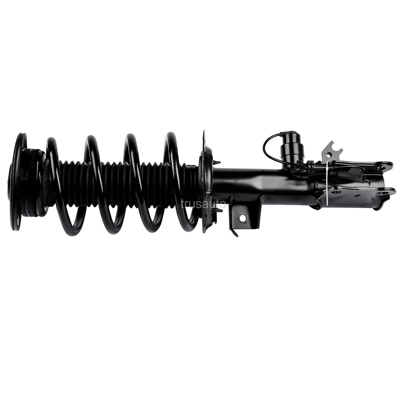 AST24745, G3GZ18124P, AST24742, G3GZ18124F, G3GZ18124N, G3GZ18124J, G3GZ-18124-P, AST-24742-, G3Gz-18124-F, G3GZ-18124-L, AST-84787-, G3GZ-18124-E, G3Gz-18124-R, AST-24743-, G3GZ-18124-G