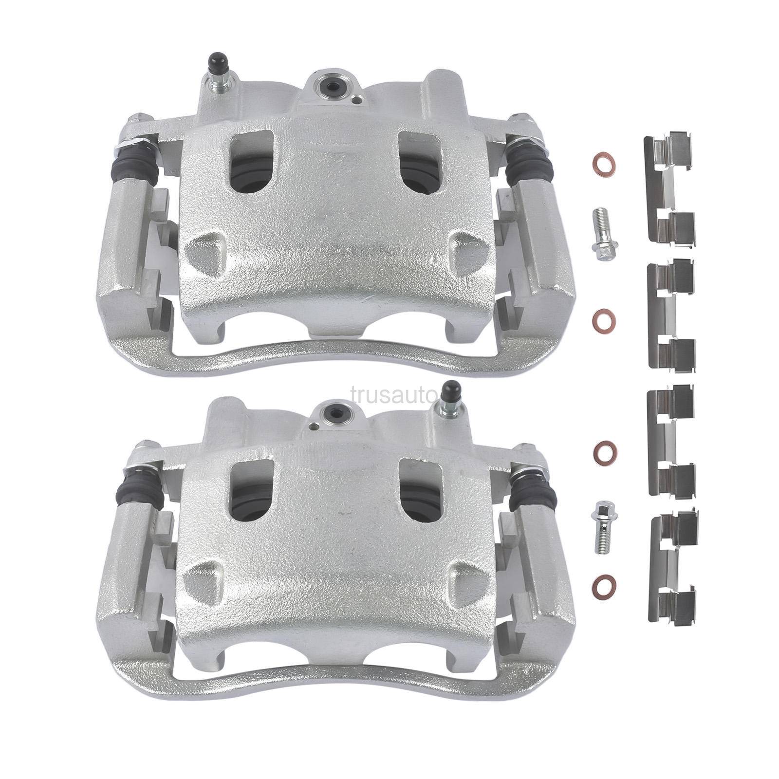 41011-7S000, 41011-7S010, 41014-7S000, 41014-7S010, 410117S000, 410117S010, 410147S000, 410147S010, 19-B2983, 19-P2983, 19B2983, 19P2983, SLB20047, 19-B2982, 19-P2982, 19B2982, 19P2982, SLB20046, 41001-7S000, 41001-7S010, 410017S000, 410017S010