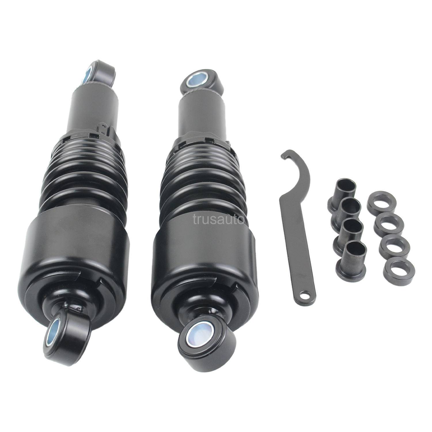EBY-410610A