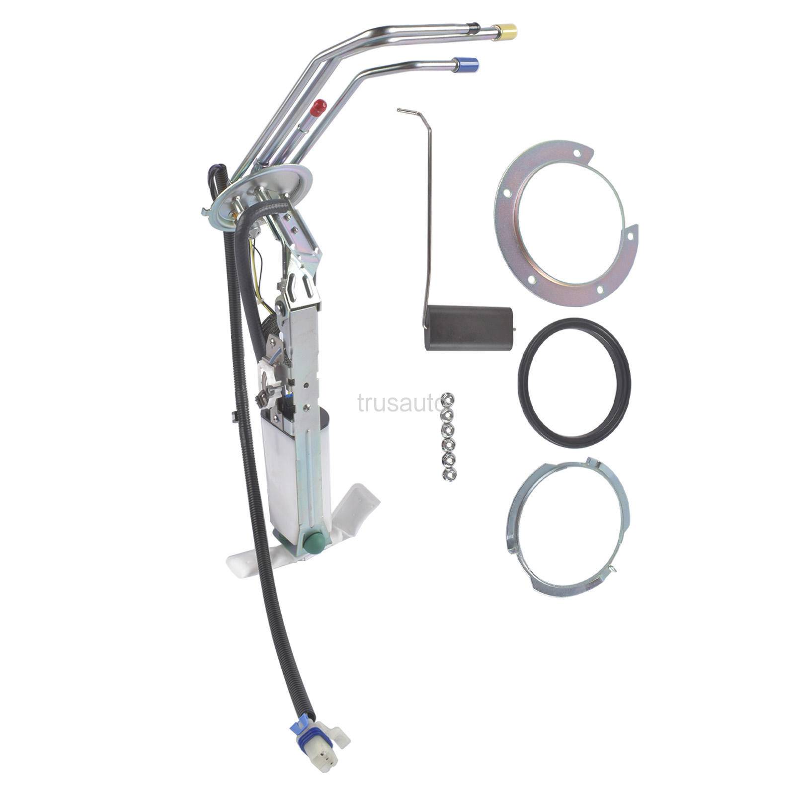 E3924M, P74782M, 9179528, 25163992, 25164521, SP3924M,HP10036,530-2095,4011322