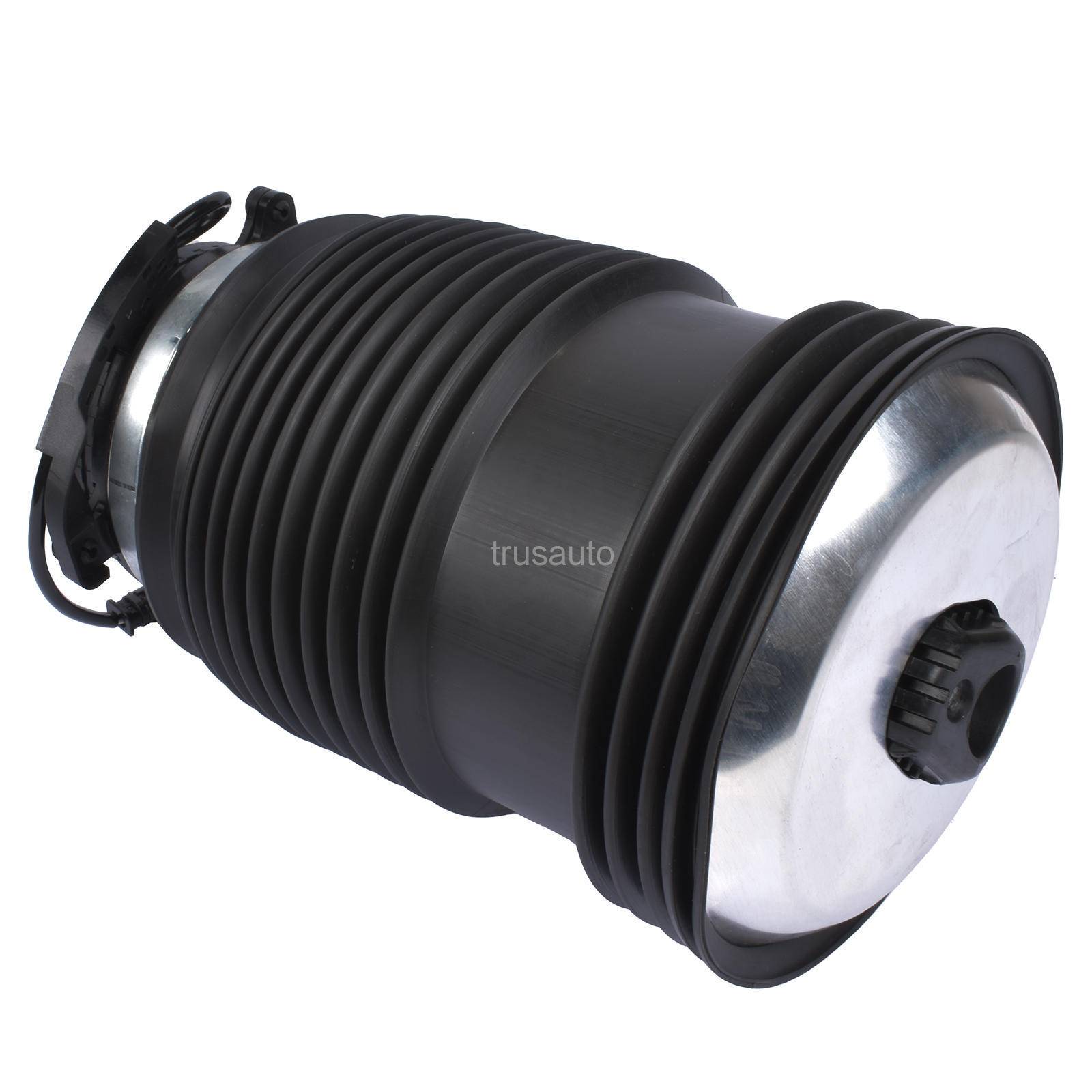 2133200225, A2133200225, 213 320 02 25, A 213 320 02 25, A-3313