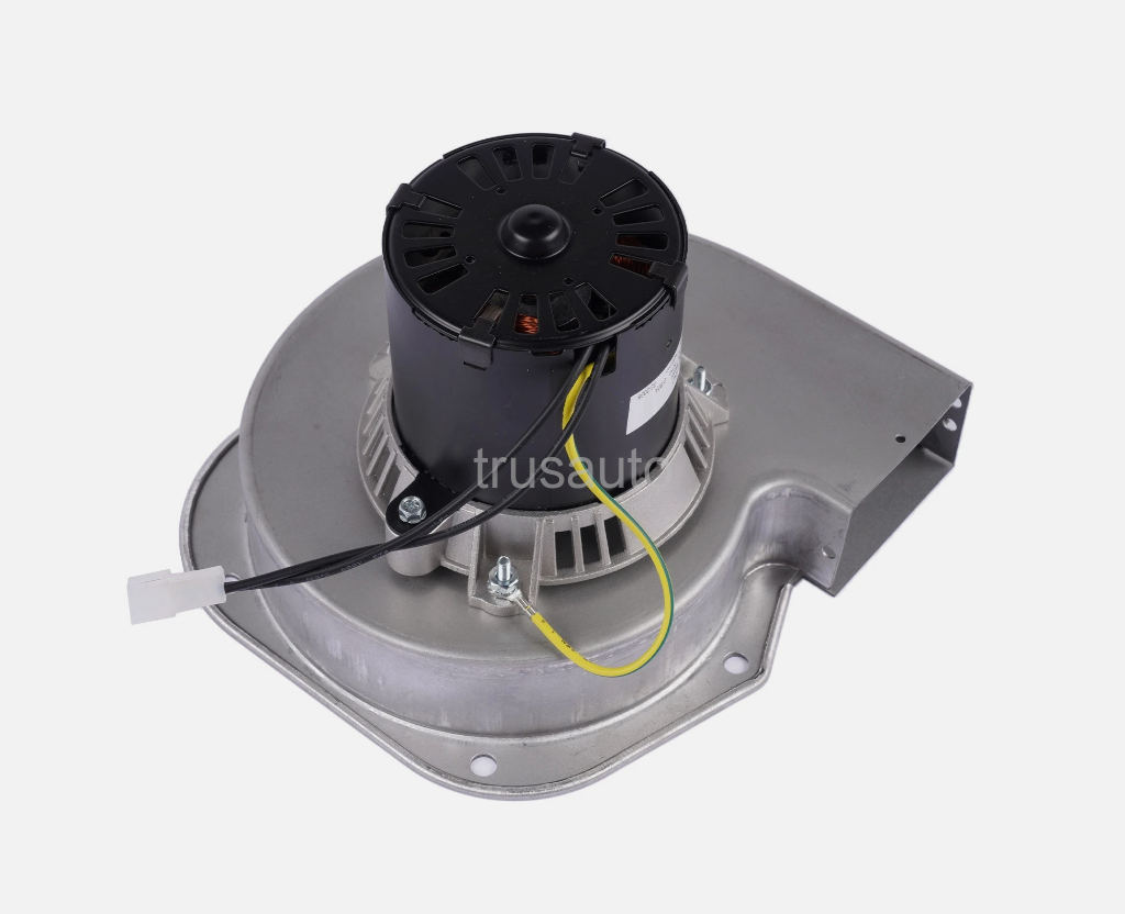 45KD35, 7021-11054, X38040363010, X38040363020, A269, FAN03049, 7021-11852, 7021-11242, 7121-11242