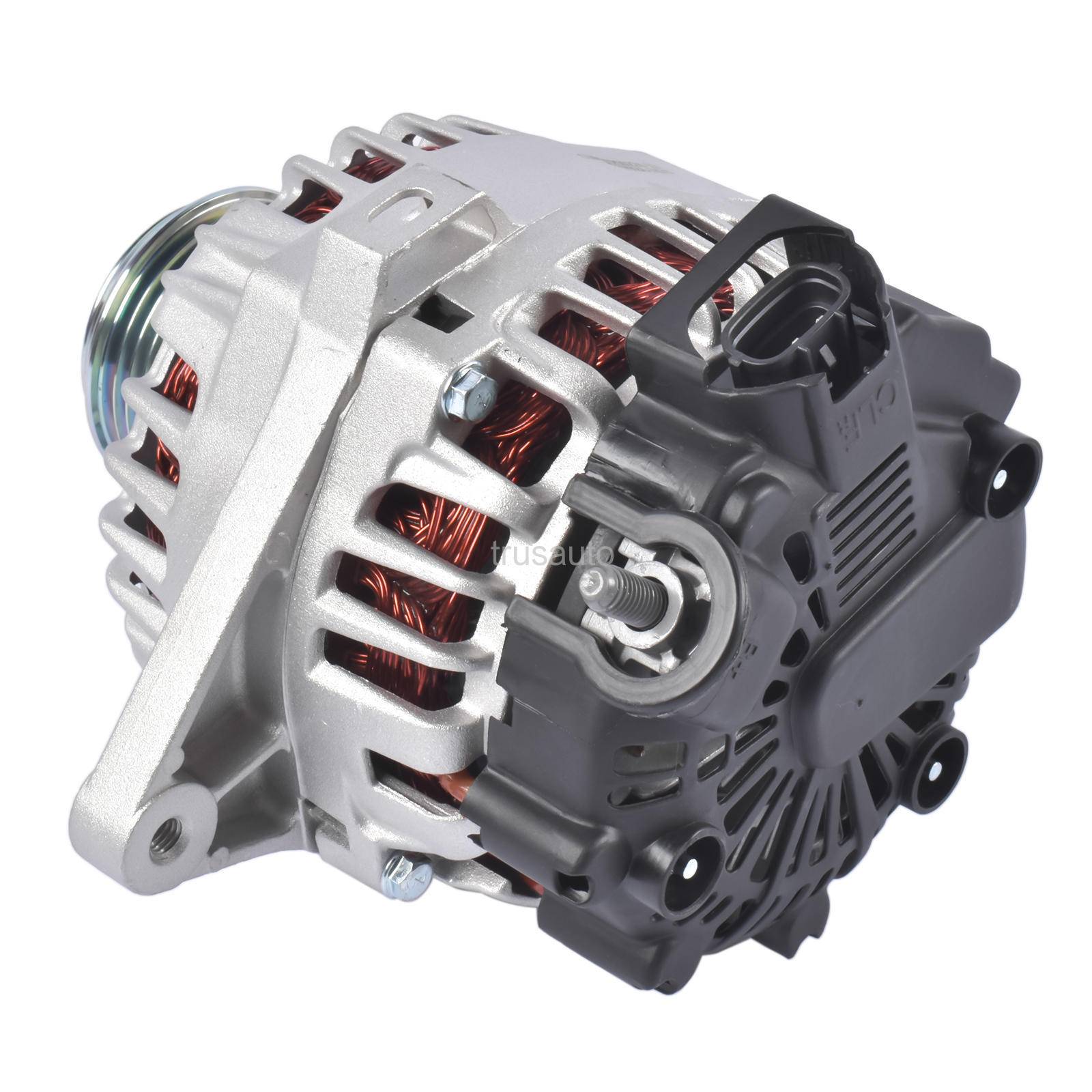 37300-2E300, 37300 2E300, 373002E300, 2610819, N11611, 11611, 11078