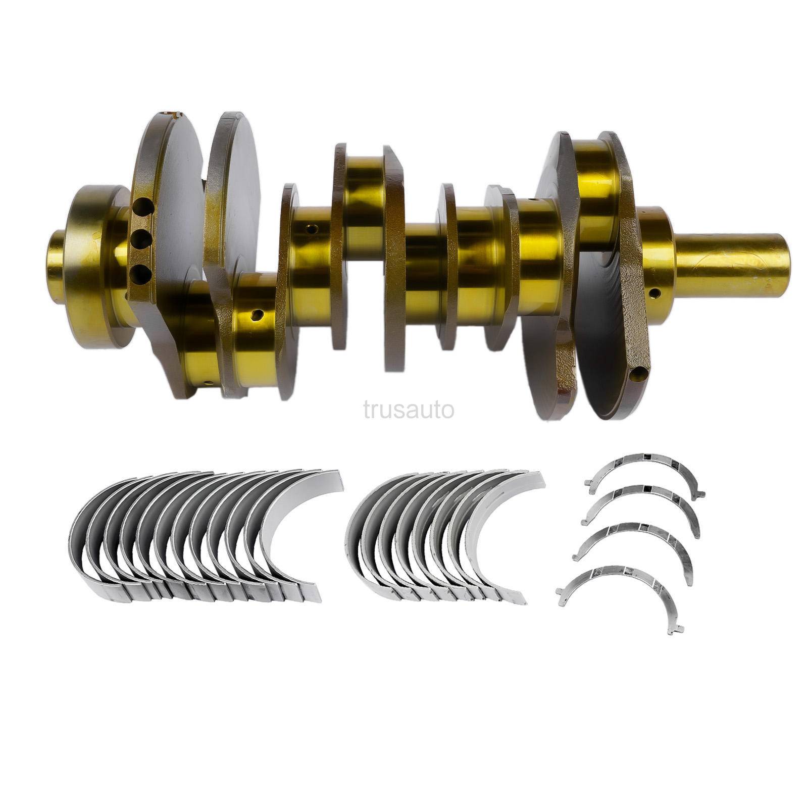 68147110AA, 68147110AB