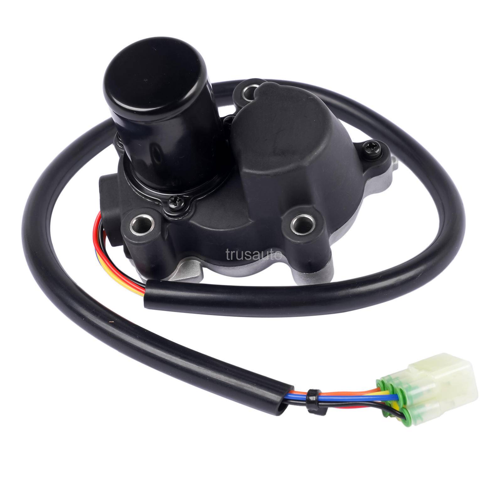 16172-0038, 16172-0025, 16172-0036, 161720038, 161720025, 161720036