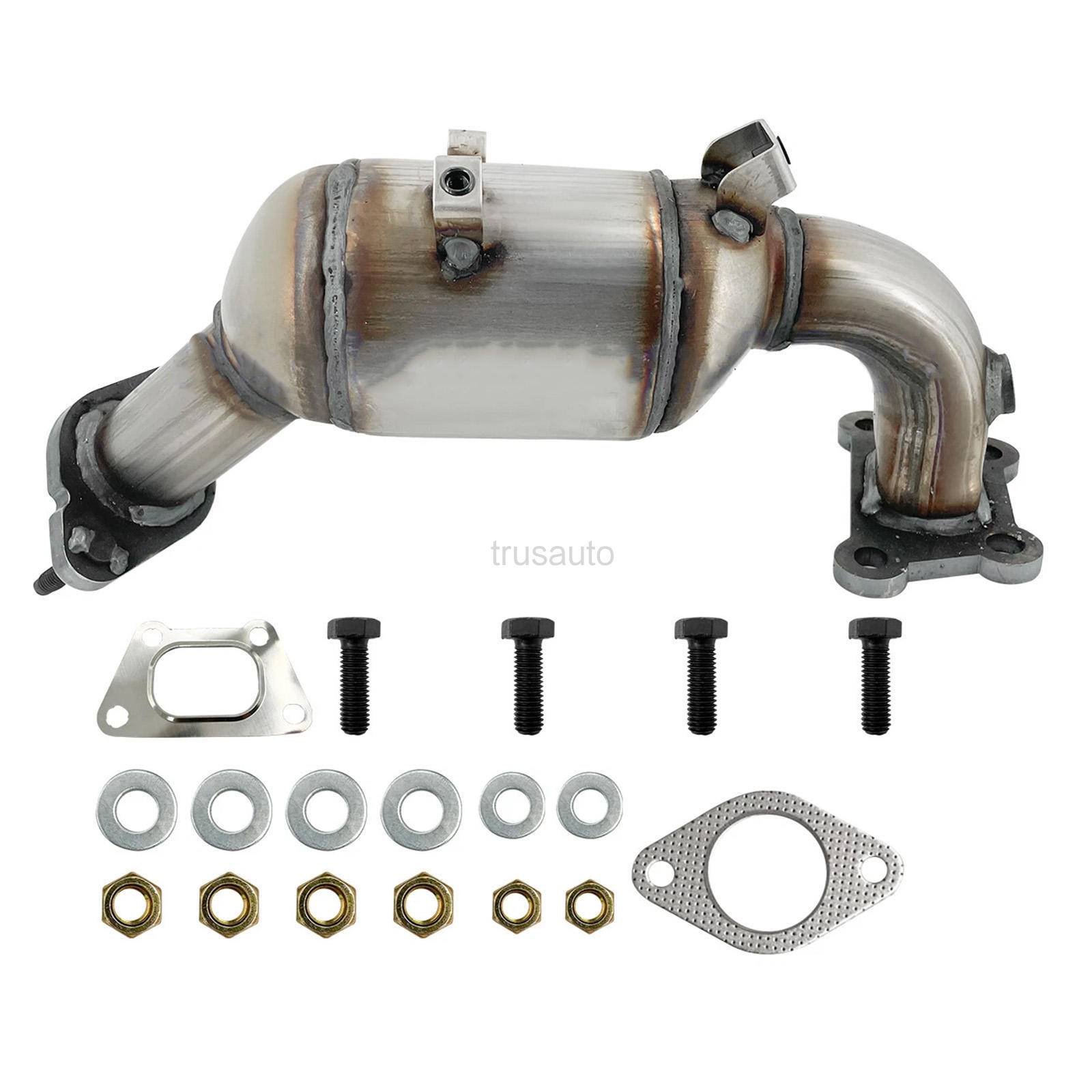 85132447,674-067,674067,84256774,85513035,19420283,19644,53315