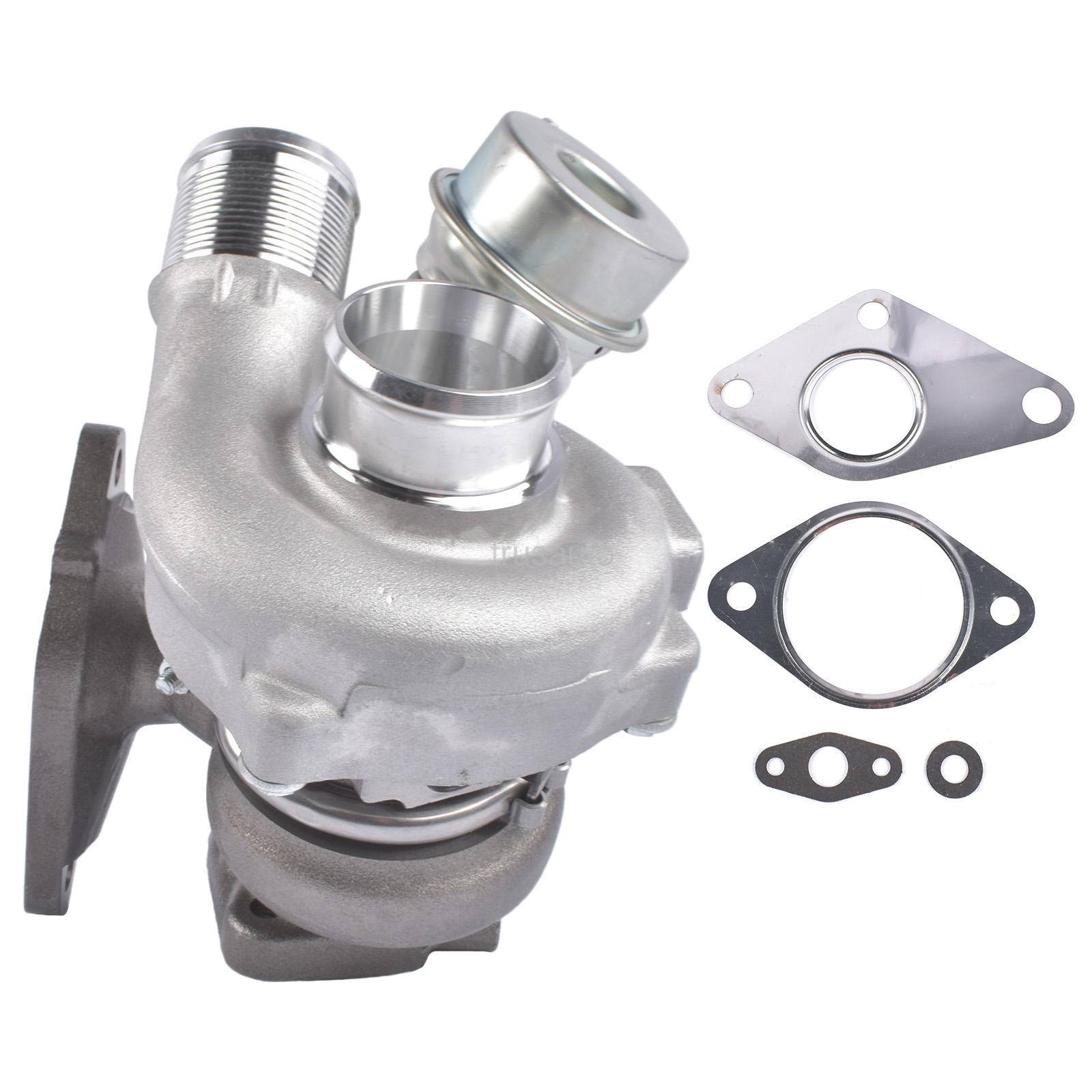 FL3Z6K682D, FL3Z6K682A, FL3Z6K682C