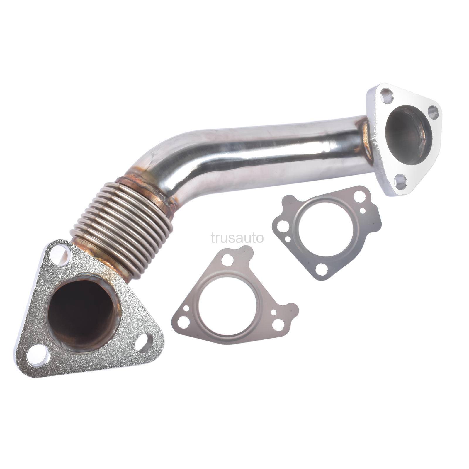 DP0057, DP0317, DP0057-LB7