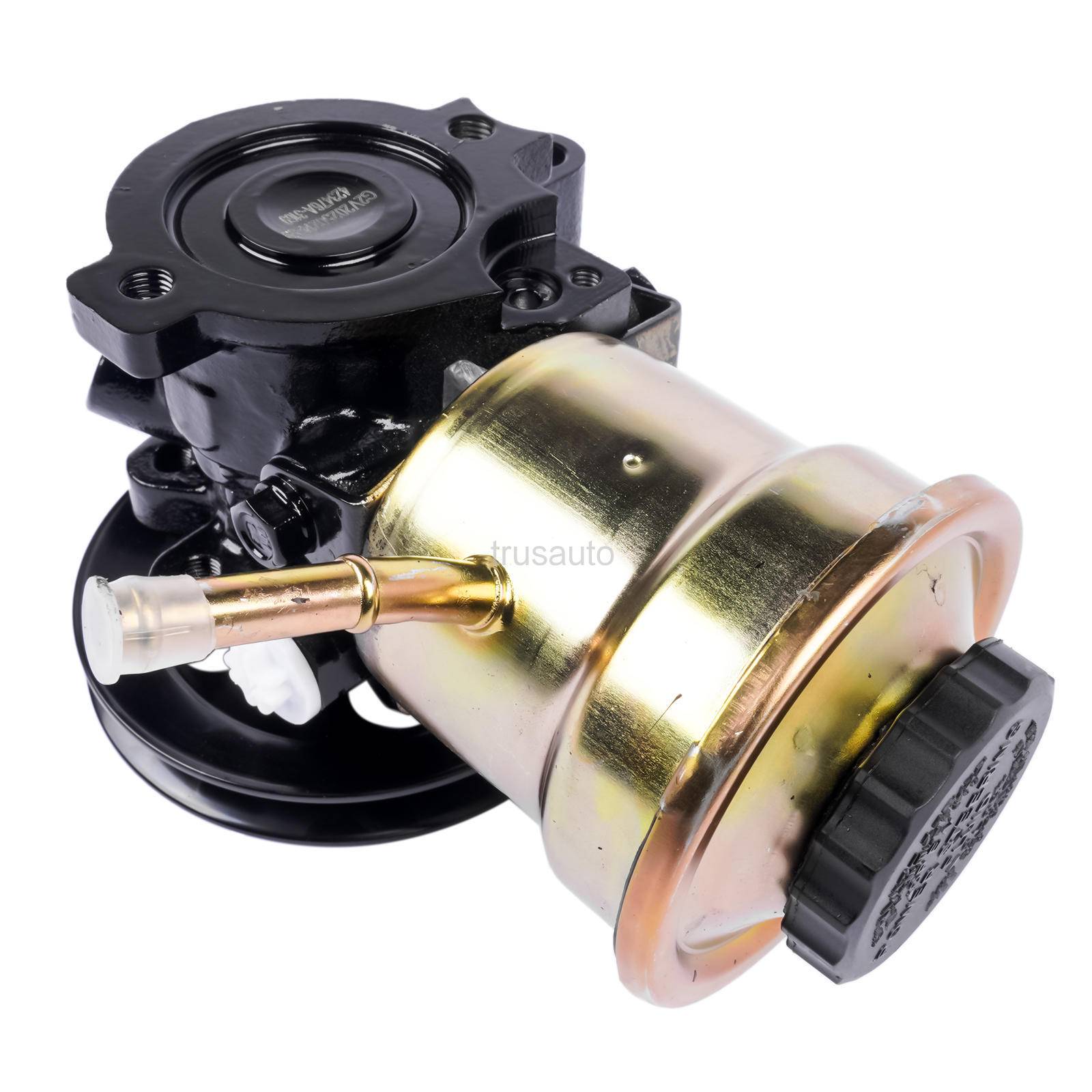 44320-60160, 44320 60160, 4432060160, 44320-60250, 44320 60250, 4432060250