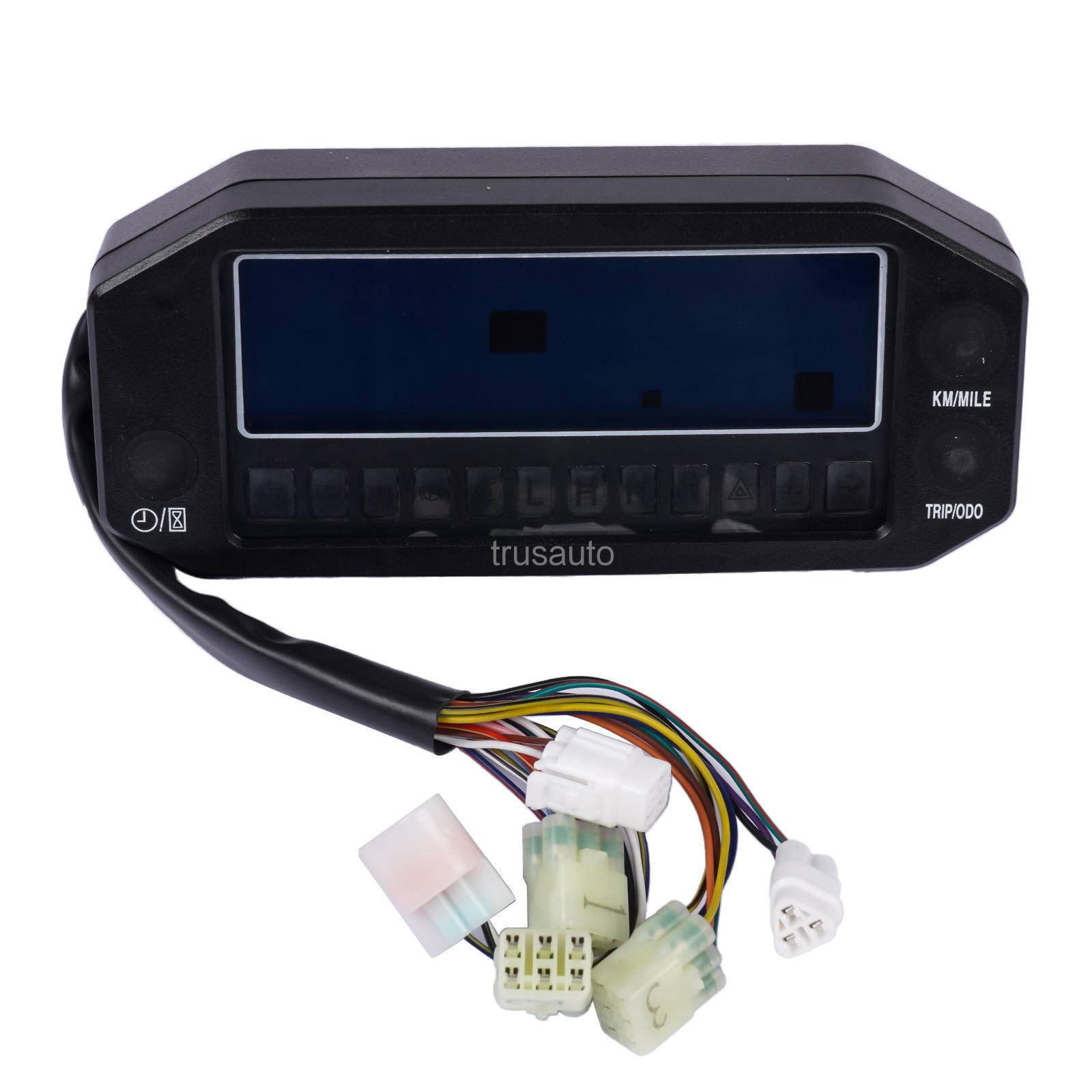 36100115H0000, 36120055C0000, 36100-115H-0000, 36120-055C-0000, P115H00361000002