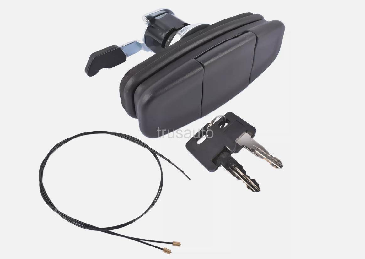 113436, for 100XQ, 100XL, 100XR, TSC700