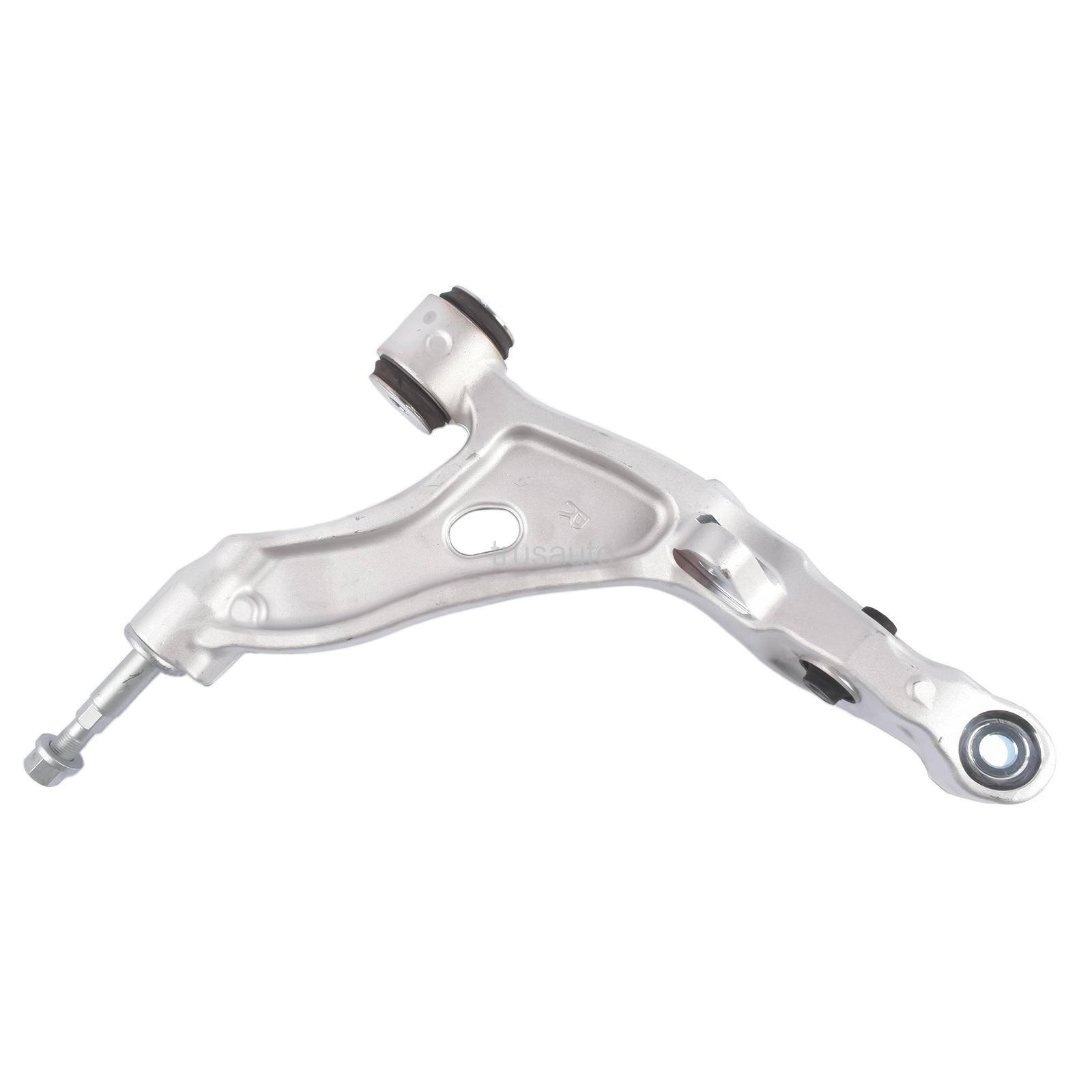 48620-30320, 4862030320