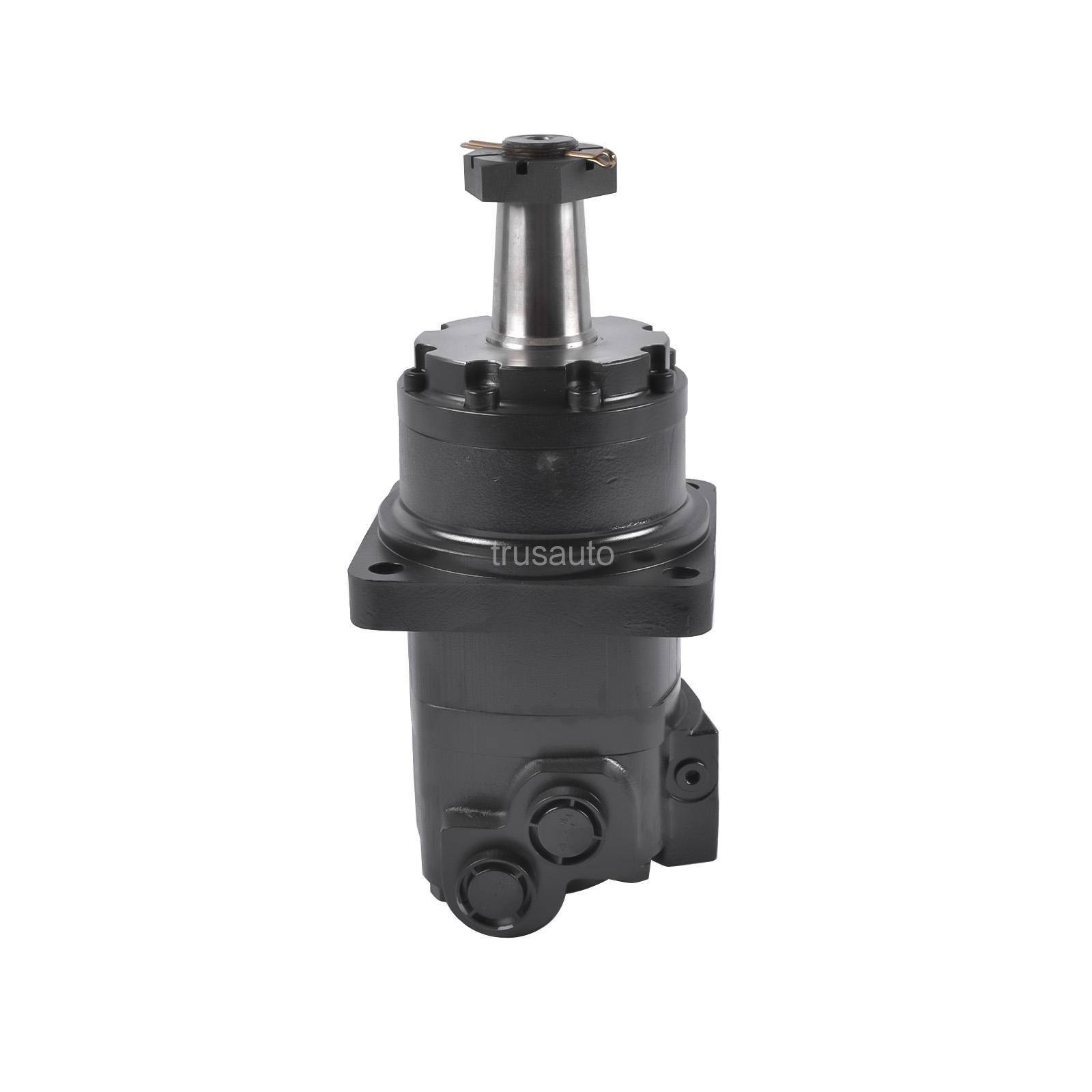 110-1086-006, 1101086006, 110-1086, 1101086