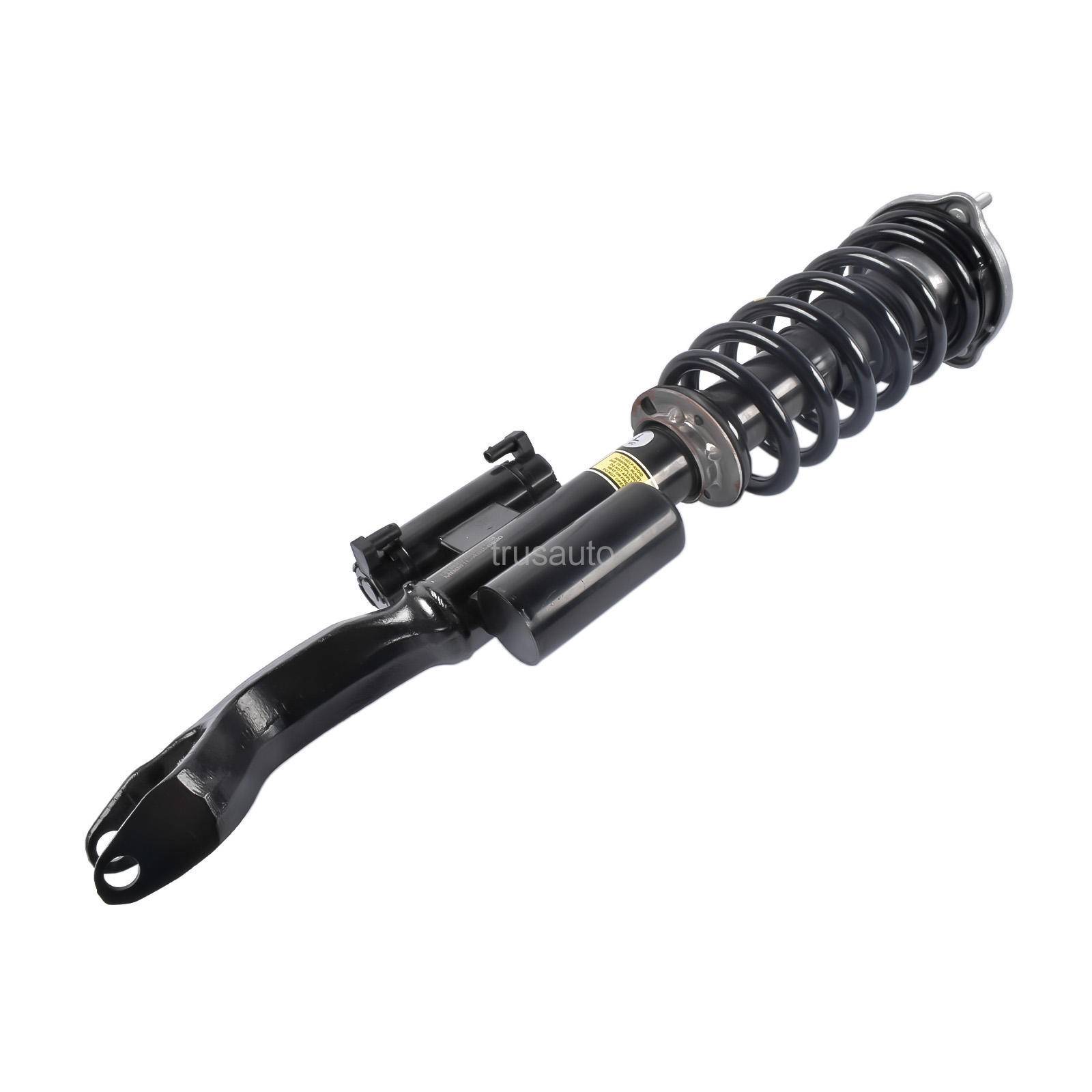 2053208930, A2053208930, 205 320 89 30, A 205 320 89 30, 2053205300, A2053205300, 205 320 53 00, A 205 320 53 00, 2053205400, A2053205400, 205 320 54 00, A 205 320 54 00, 2053205800, A2053205800, 205 320 58 00, A 205 320 58 00, 2053207902, A2053207902, 205 320 79 02, A 205 320 79 02, 2053208501, A2053208501, 205 320 85 01, A 205 320 85 01, 2053208502, A2053208502, 205 320 85 02, A 205 320 85 02, 2053208568, A2053208568, 205 320 85 68, A 205 320 85 68