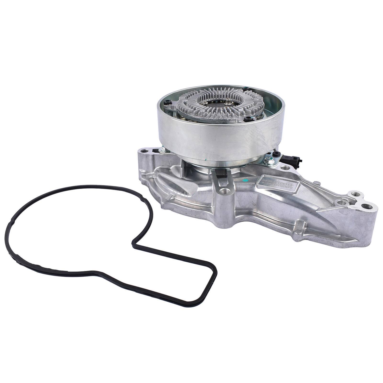 21969183, 21960479, 21030340, 21648708, 21814009, 21941086, 7421814009, 7421960480, 85000956, 85013056, 85013425, 85013466, 80758, DP252, V501 2.15685, 39741 10300 PA15140, 980871, P9982, 98200146A 98200158, MWP0553, 140.209-00, 140.209-00A 7421814009, 034.172 VKPC7050