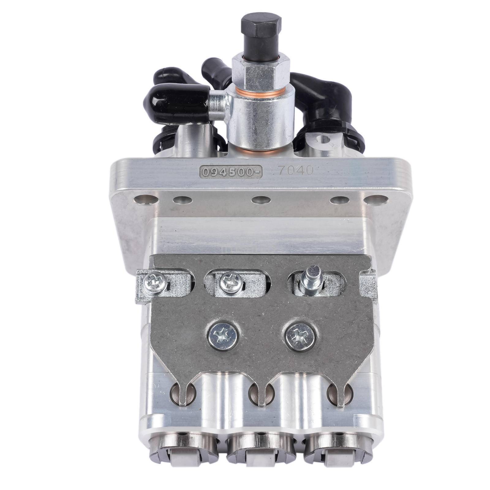 30L65-0170, 094500-5160, 094500-7040, MM43664, 30L650170, 0945005160, 0945007040