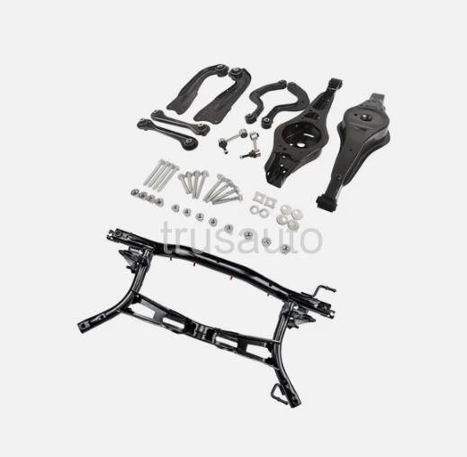 1K0505465C, 1K0505323N, 1K0501530B, 1K0501529F, 1K0505311H, 1K0505223E, 1K0505224E, 1K0 505 465 C, 1K0 505 323 N, 1K0 501 530 B, 1K0 501 529 F, 1K0 505 311 H, 1K0 505 223 E, 1K0 505 224 E, 1K0505315AS, 1K0505315BB, 1K0505315BH, 1K0505315BM, 1K0505315BP, 1K0 505 315 AS, 1K0 505 315 BB, 1K0 505 315 BH, 1K0 505 315 BM, 1K0 505 315 BP