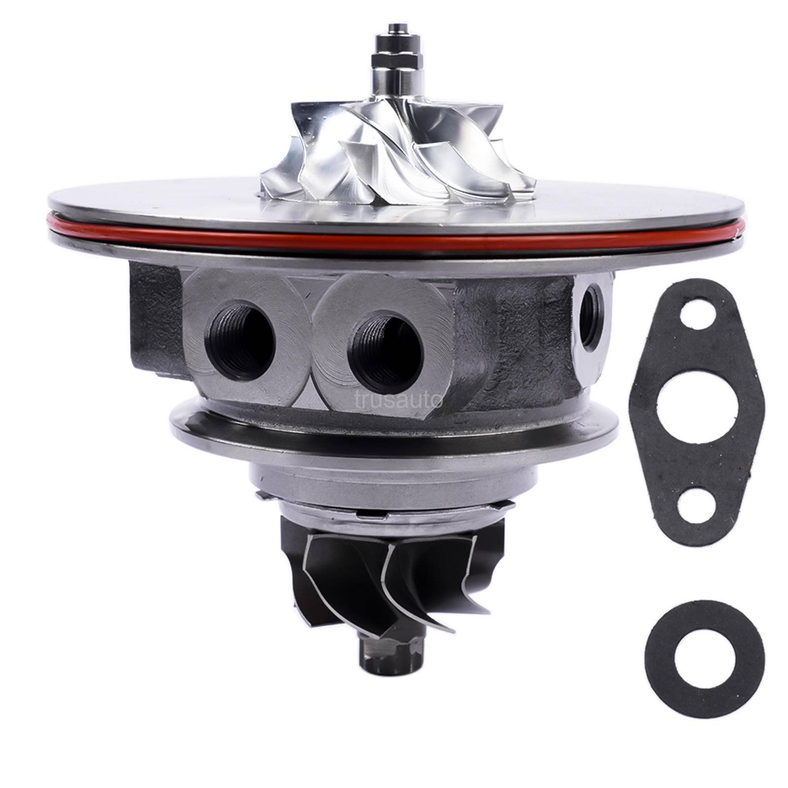 282312B760,28231-2B760,28231 2B760, 16399700016,16399880010,16399700010