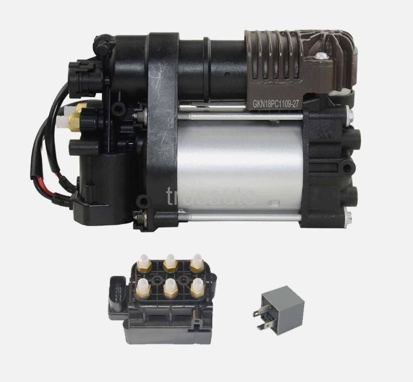 68041137AC, 68041137AD, 68041137AE, 68041137AF, 68041137AG, 68204730AB, 68204730AC, 68204730AD, 68204730AE, 68204730AF, 68204730AG, 68232648AA, For Air Suspension Compressor Pump Mopar, 68204387, 68232648AA , 68204730AC , 68041137AF, 68204730AB , 68041137AG , 4877128AF, 68204387AA, 68204730AG, 68041137AD, 68041137AC, 68041137AF, 68204730AD, 68204730AC, 68204730AF, 68204730AE, 68041137AG, 68204730AB, 68041137AE