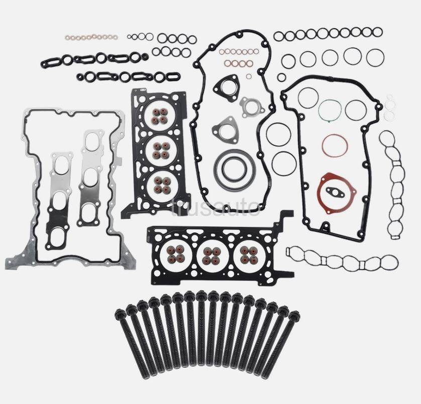 51046000, 10205300, 10205400, 68147397AA, 68147398AA, 68147399AA, 68147401AA, 68147402AA, 68147403AA, 10205310, 10205320, 10205410, 10205420, H84808-00, H84808-10, H84808-20, H84809-00, H84809-10, 68211172AA, 68159751AA, 46328096
