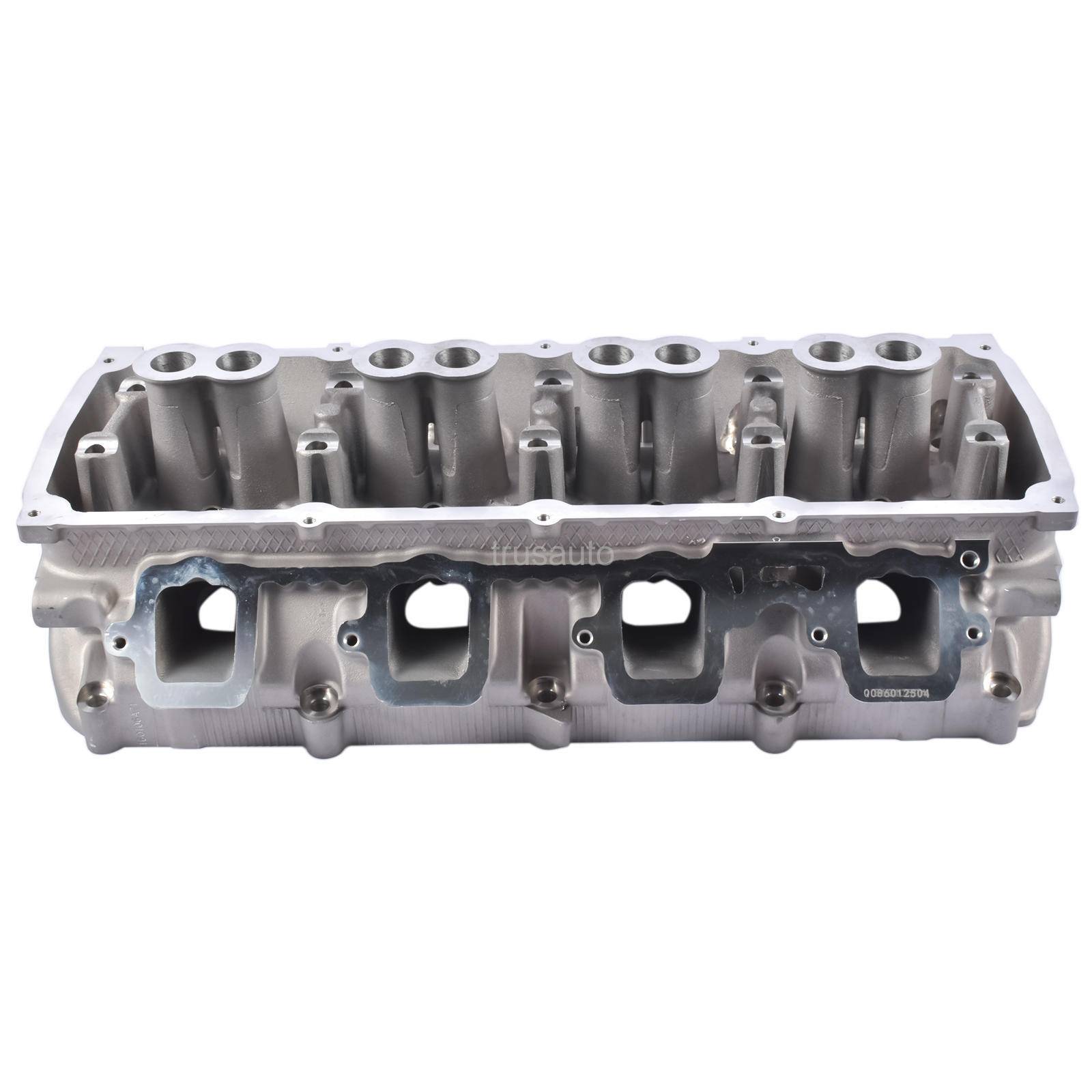 For Dodge Ram 1500, Ram 2500, Ram 3500, Jeep Grand Cherokee, 2003-2008, V8 5.7L, 05143396AA, 53021608BK, 53021608AK, 53021608AJ, 53021608BA, R5857034AC, R5857034AA, R5857034AB, RL143396AB, R6857034AA, R6857034AC, R6857034AB, R1857067AD, R2857267AC, R2857167AD, R2857367AD, 5143396AB