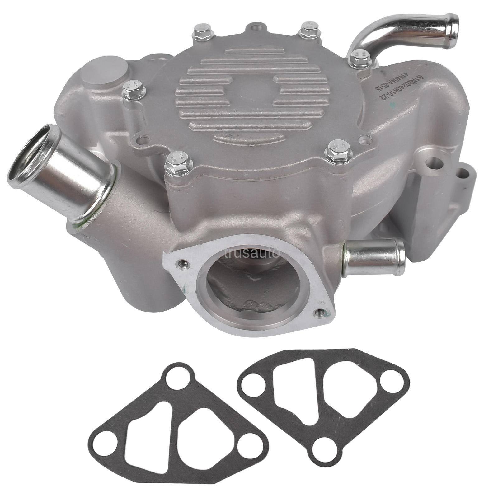 44036,12518278,12523499,12527739,12518278,12523499, 12552404