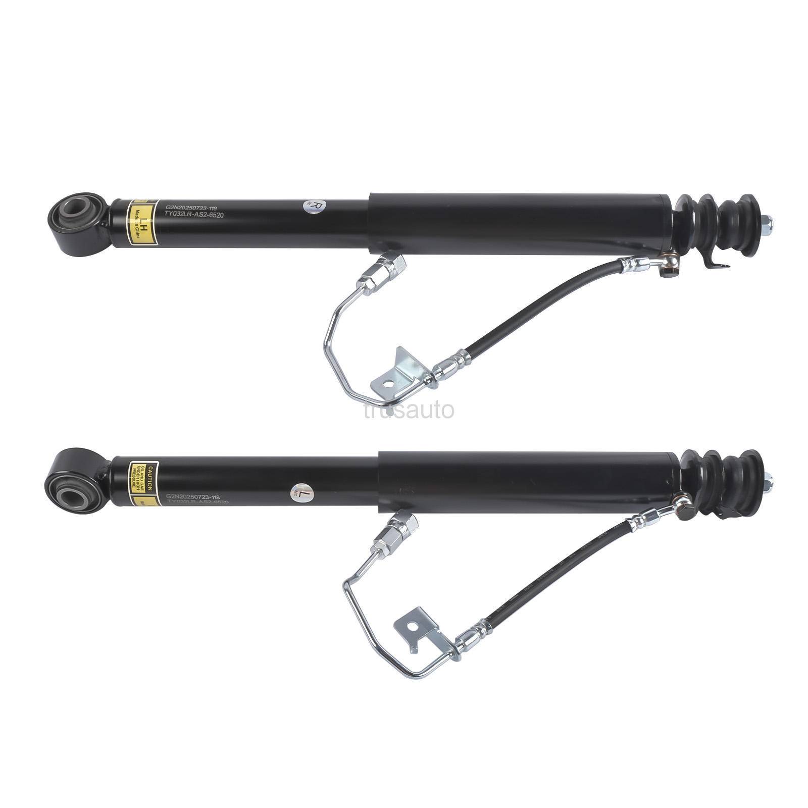 48540-39445, 48530-80089, 4854039445, 4853080089