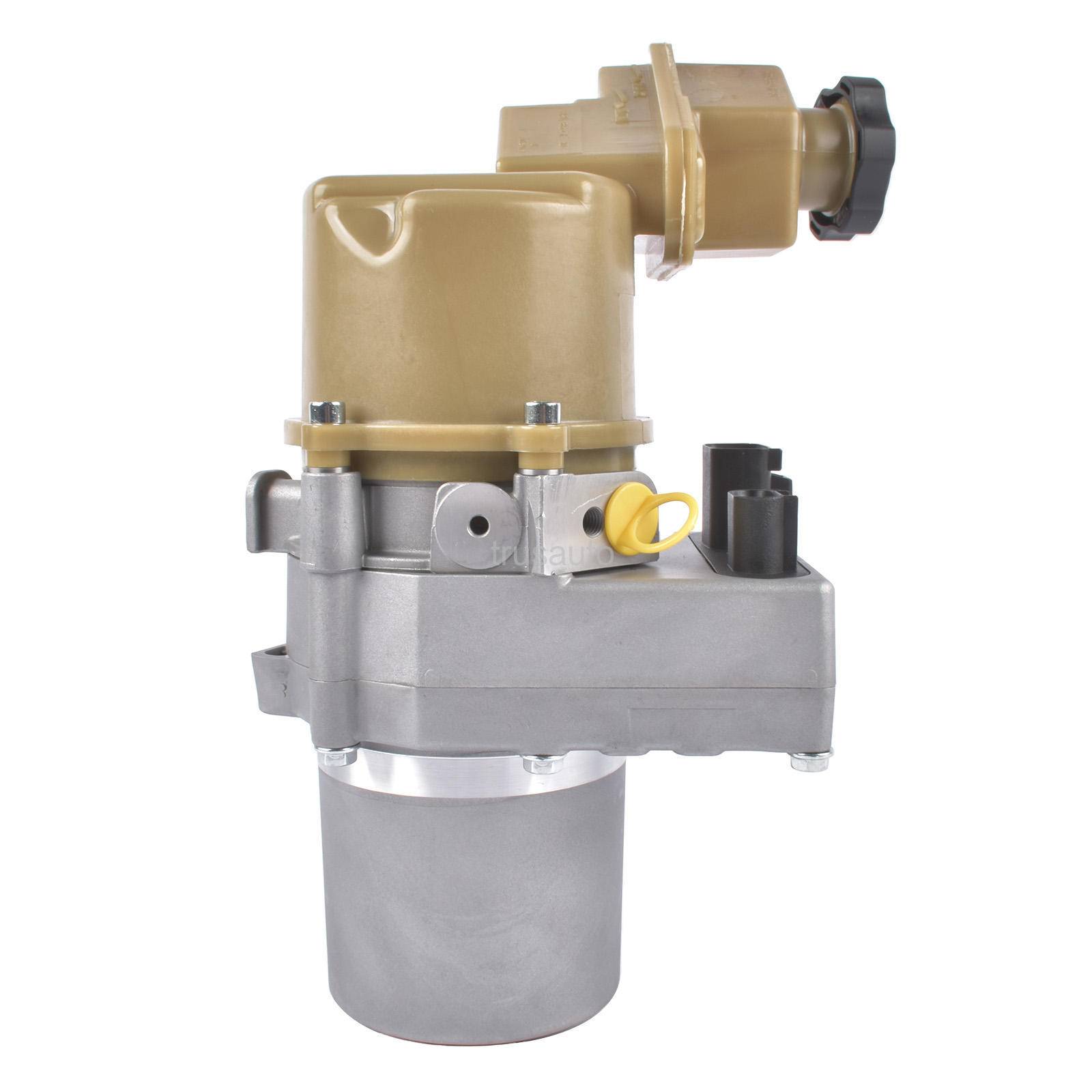 68059524AJ, 68059526AA, 68059524AB, 68059524AC, 68059524AD, 68059524AE, 68059524AF, 68059524AG, 68059524AH, 68059524AK, 68059525AJ, 68059525AK, 68059526AB