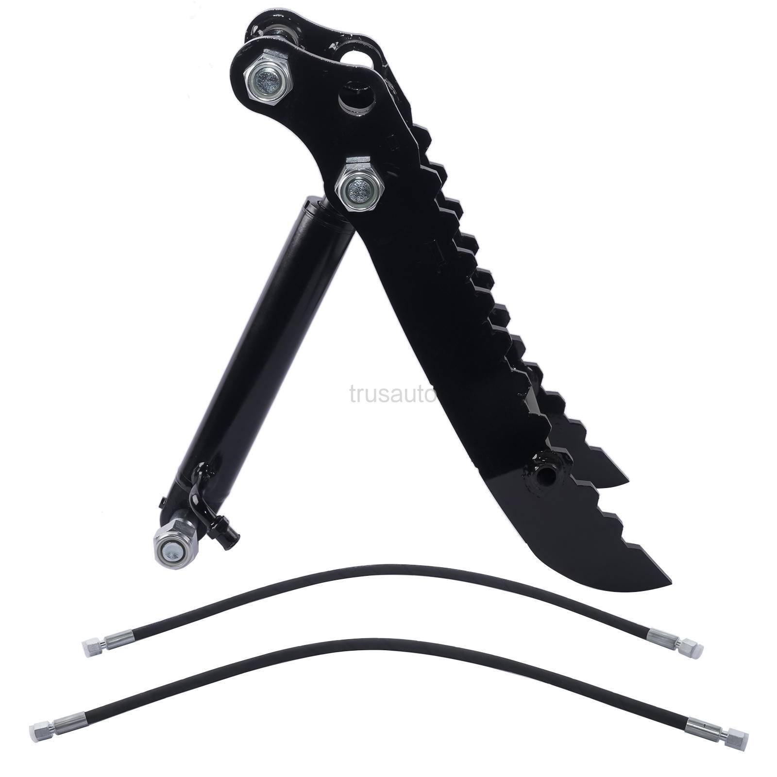 FOR HT-10C Mini Excavator, FOR HT-10CS Mini Excavator, FOR HT-10CZ Mini Excavator, FOR HT-10D Mini Excavator, FOR HT-10G Mini Excavator