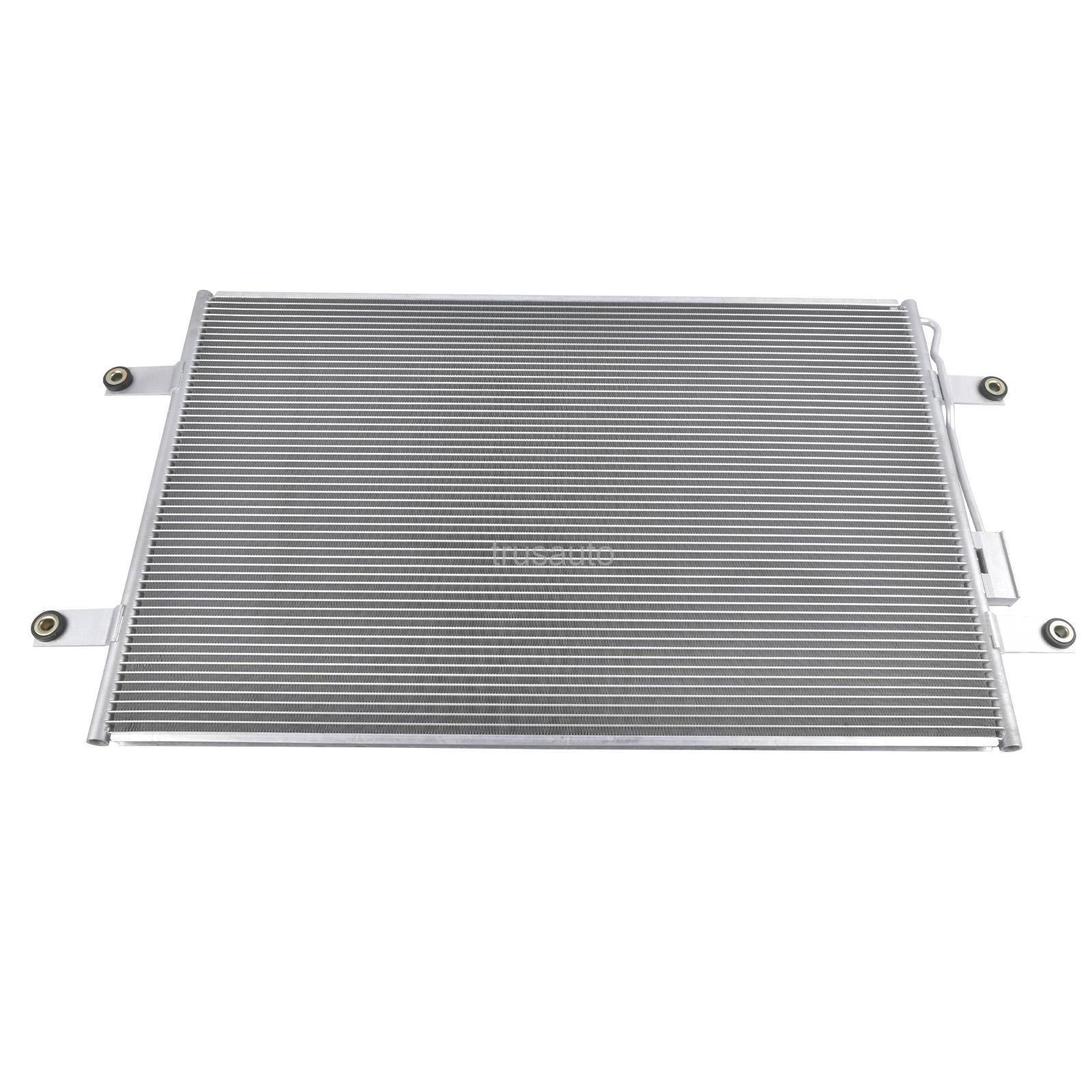 A22-72870-000, A2272870000