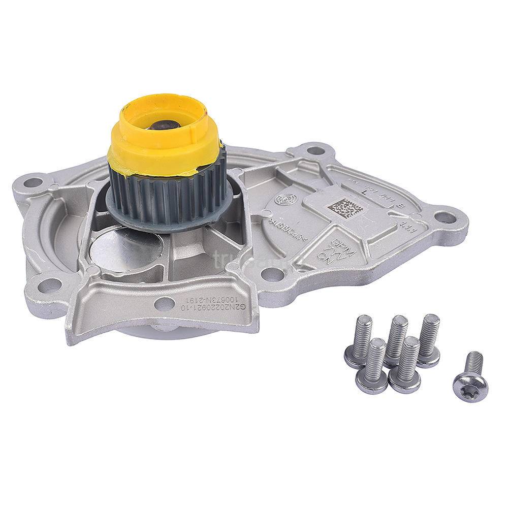 06L 121 005 A, 06K 121 011 B, 06L 121 012 A, 06L 121 012, 06L121005A, 06K121011B, 06L121012A, 06L121012