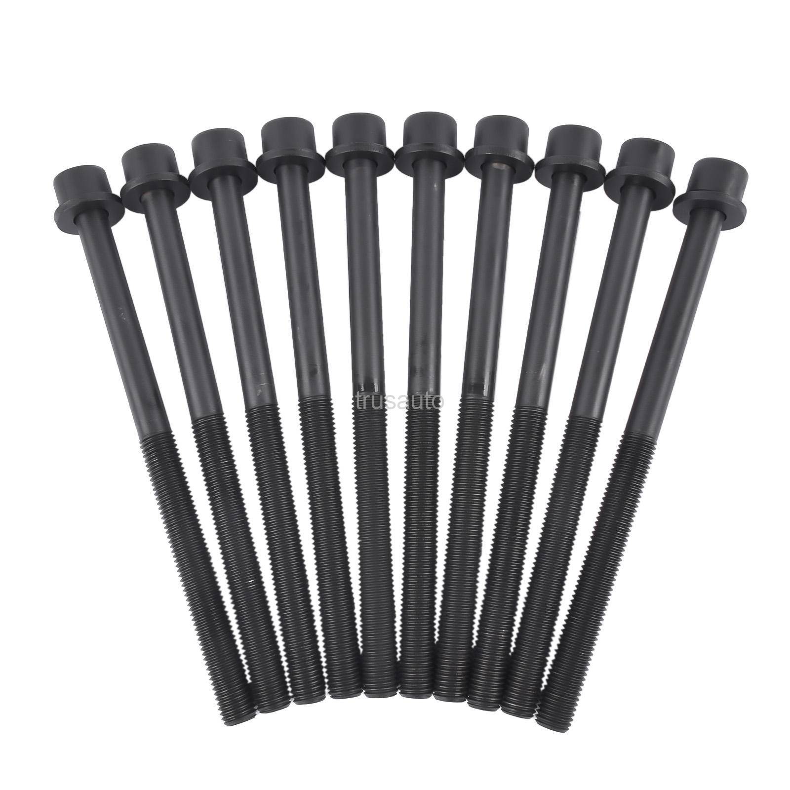 22321-25000, 2232125000, 22321 25000