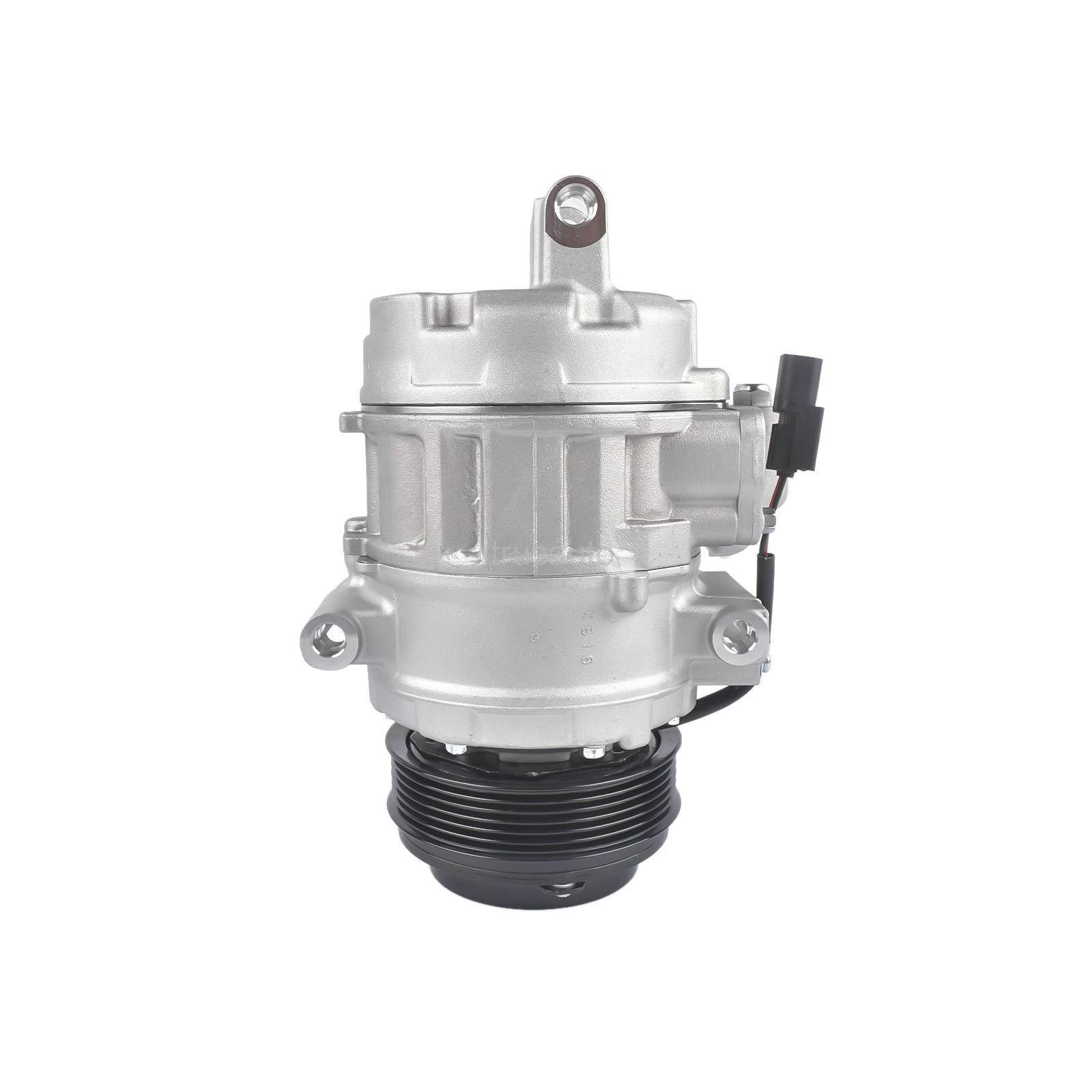 98332, 97332, BB5Z19703B, EB5Z19703B, BB5Z19703A, DB5Z19703A