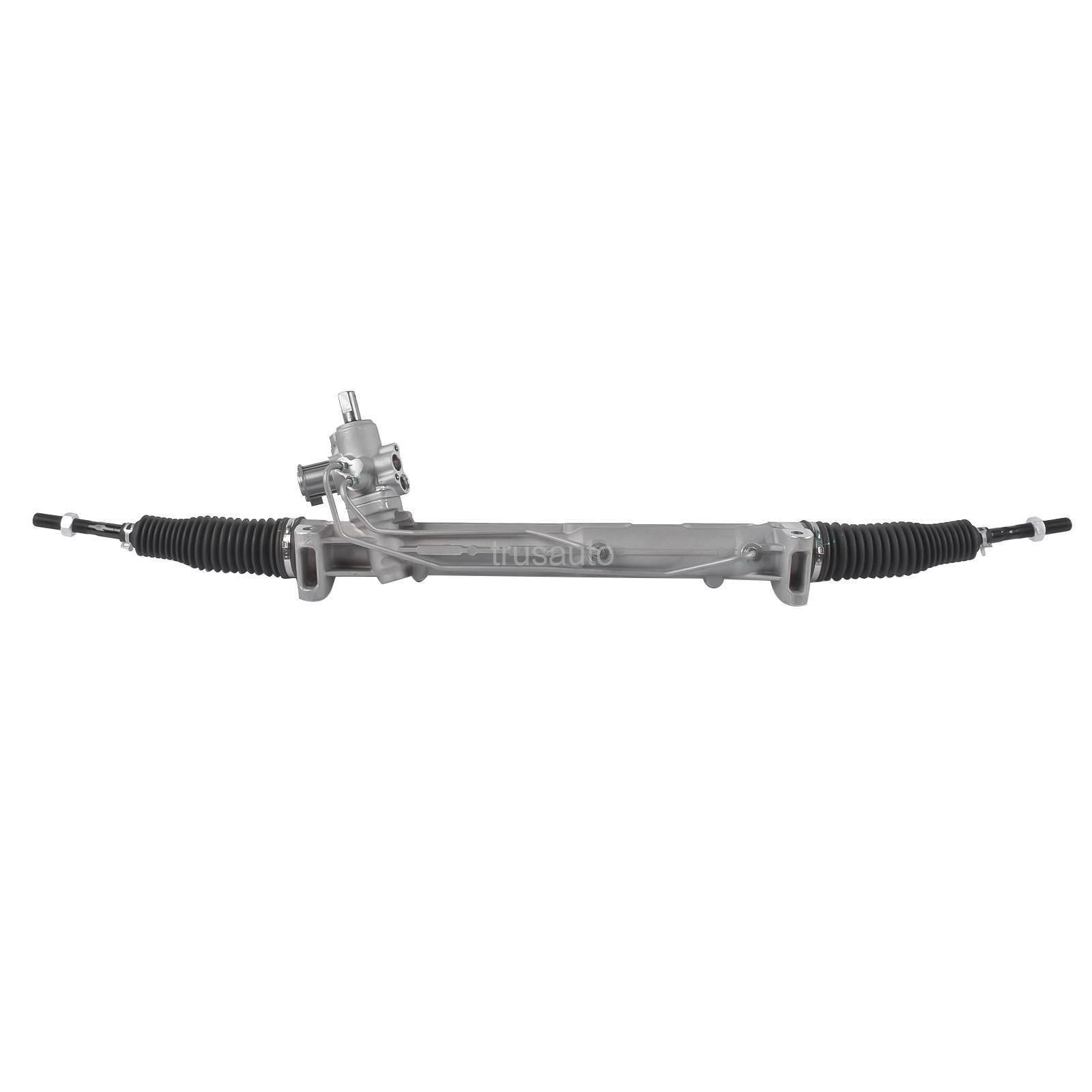 8RD422065, 8R1422065G, 8RD422065A, 8R1422065D