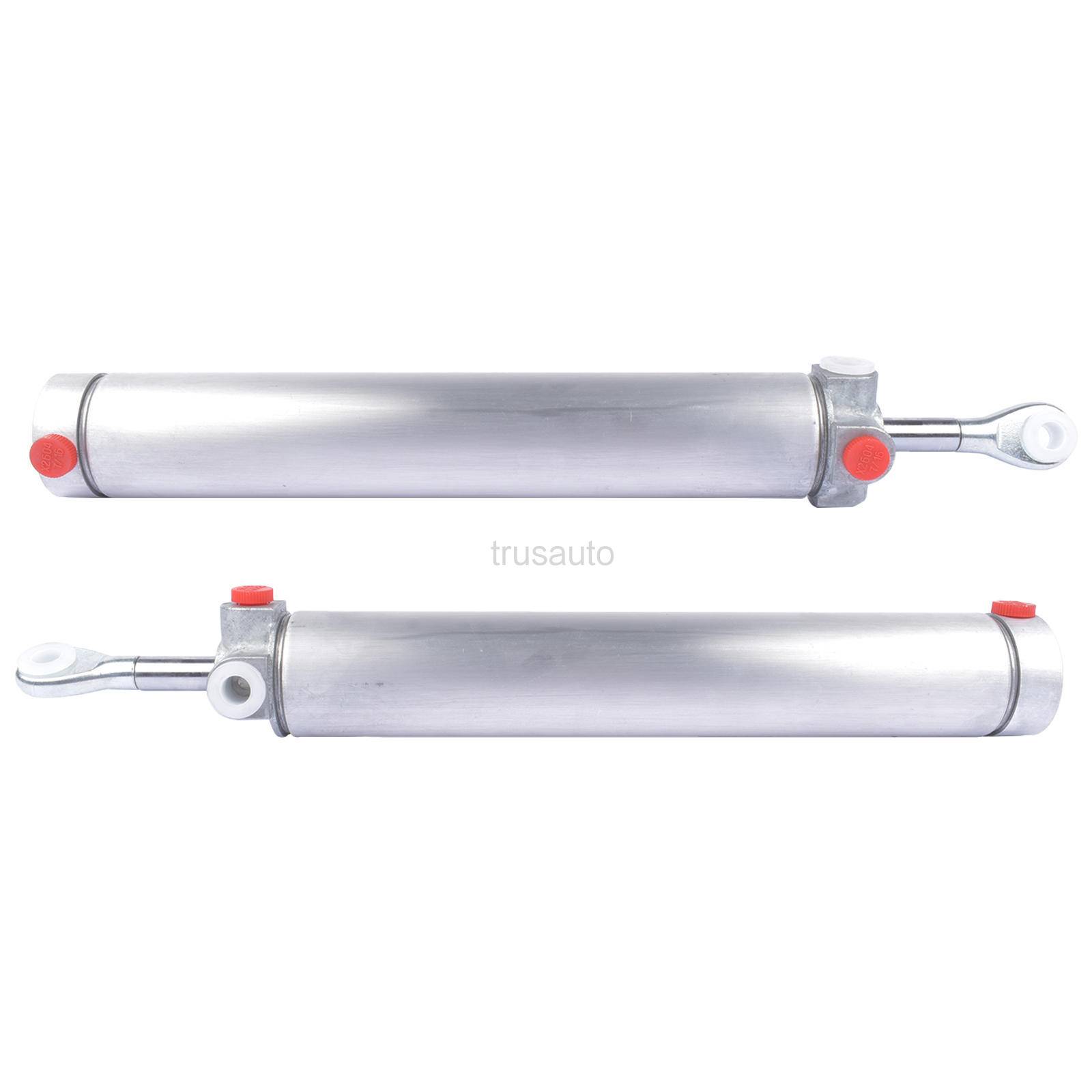 TC-121, TC121