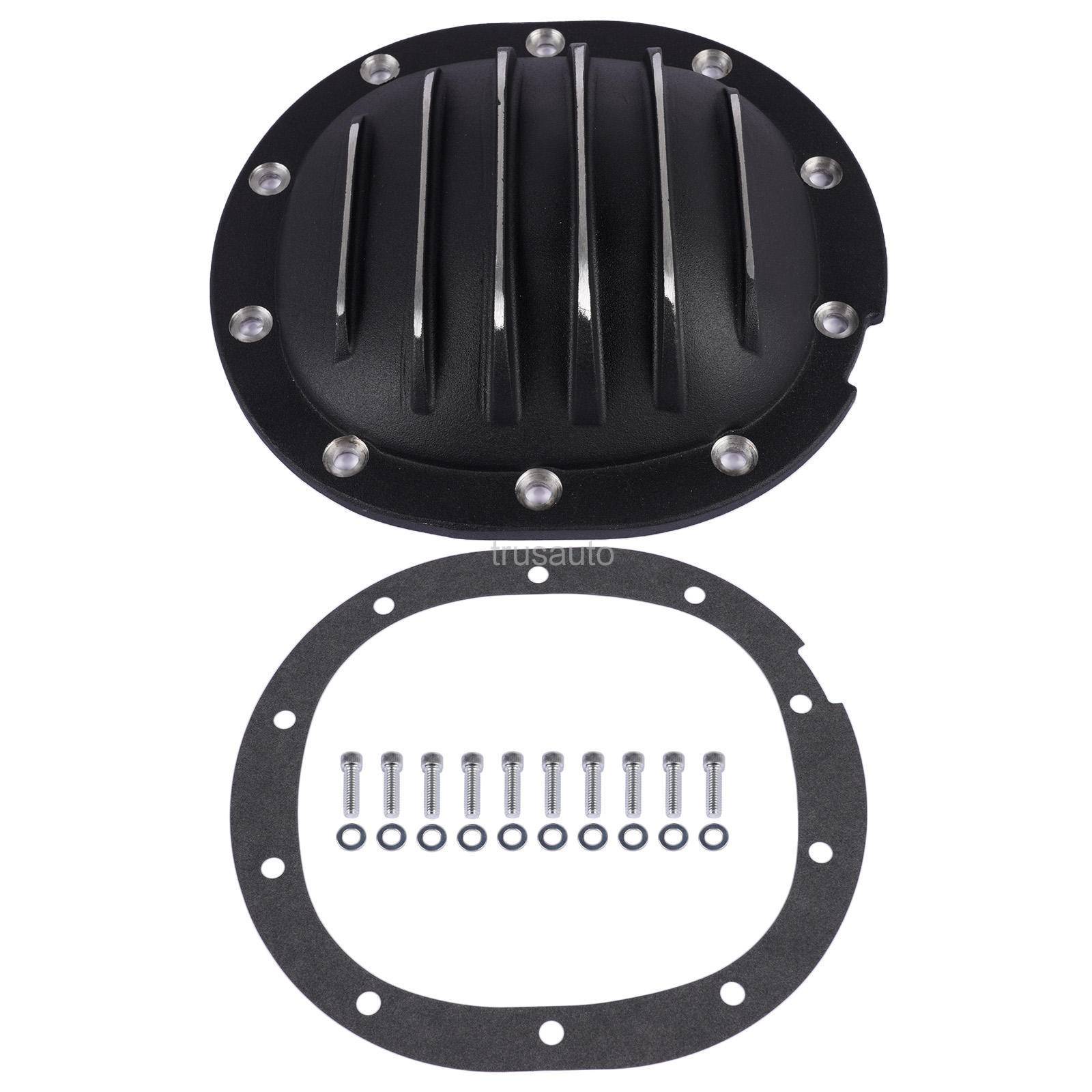 EBY-416532B