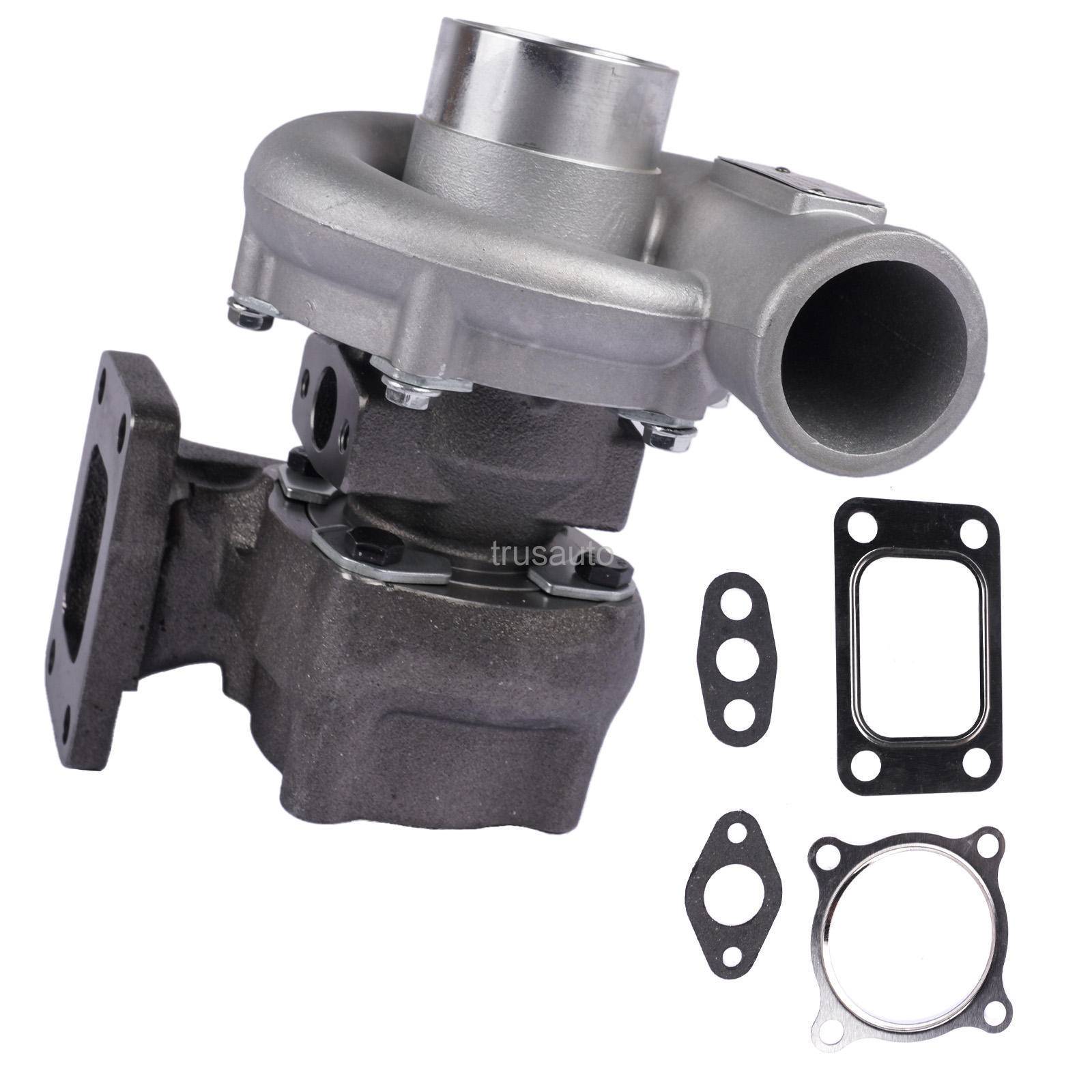 87801364, 465209-0004, 87801413, 87801413T, 4652090004