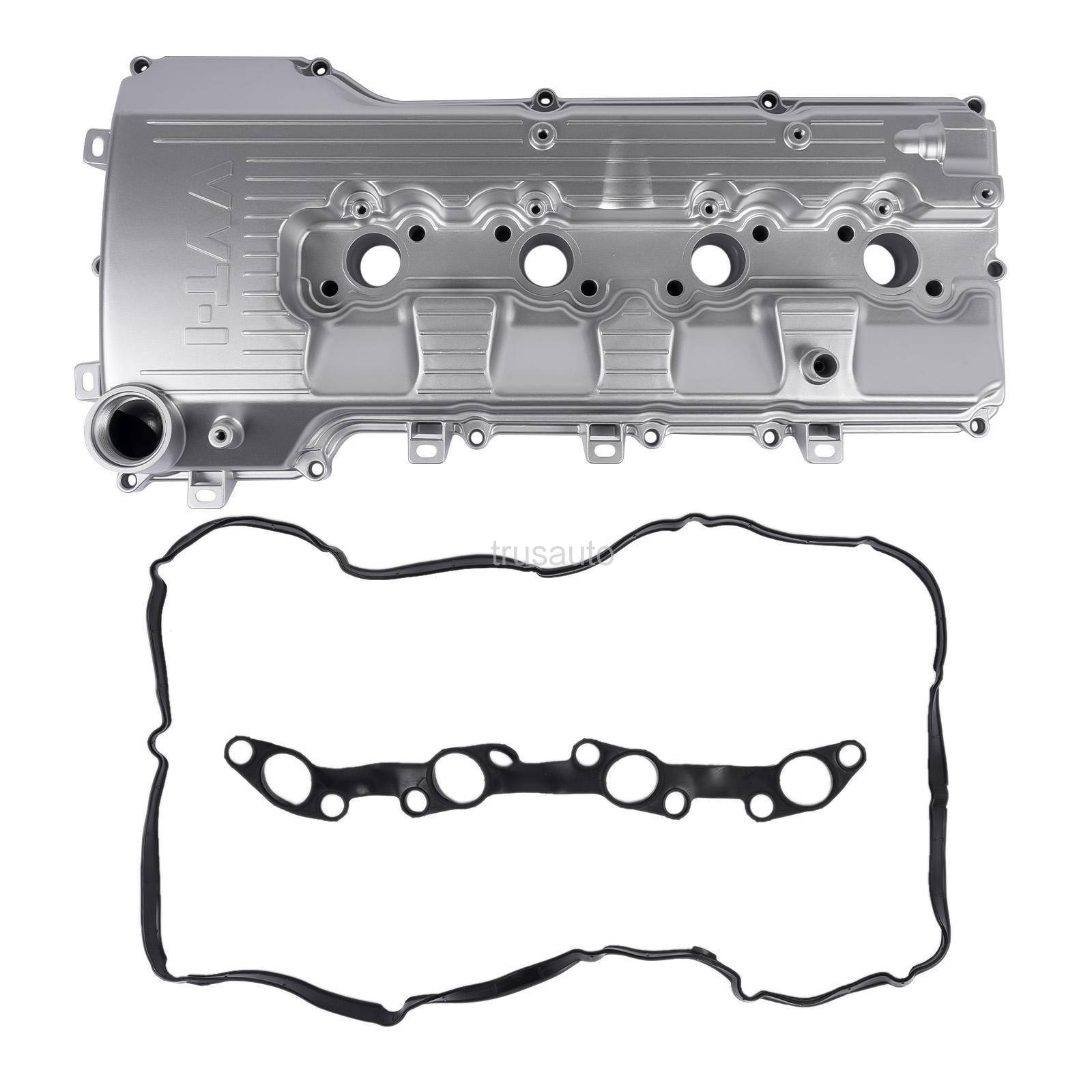 11201-75055, 1120175055, 11201-75051, 11201-75052, 11201-75053, 11201-75054